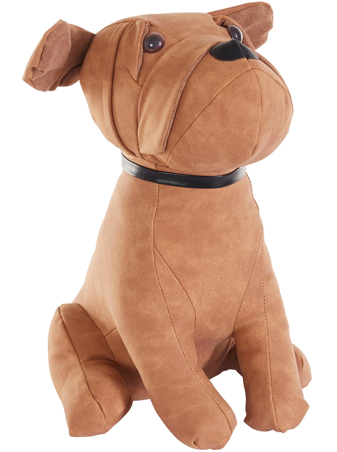 Image of heine home Türstopper bei Ackermann Versand Schweiz