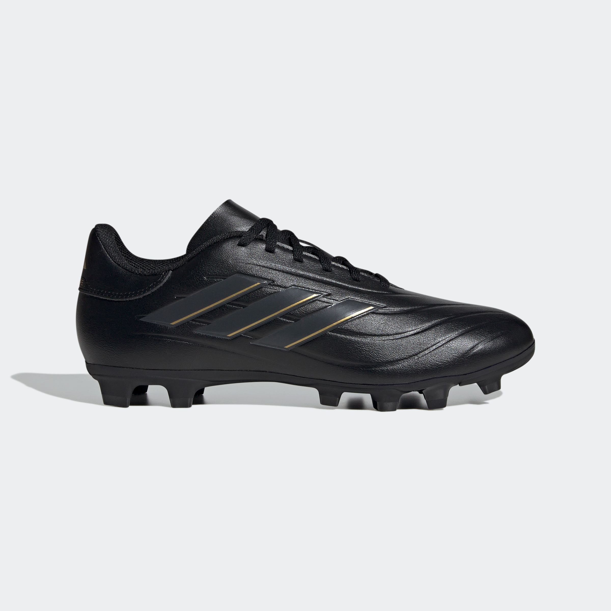 adidas Performance Fussballschuh »COPA PURE 2 CLUB FXG«, für Rasenplätze