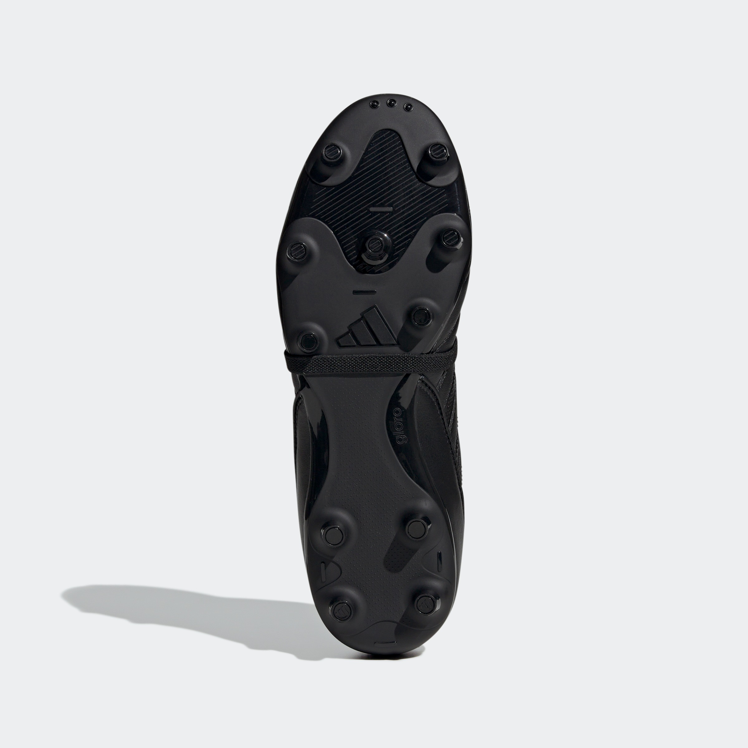 adidas Performance Fussballschuh »COPA GLORO 2 FG«, geeignet für Rasenplätze