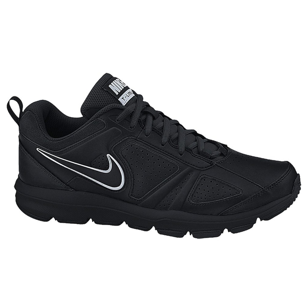 Nike Walkingschuh »T-Lite XI«