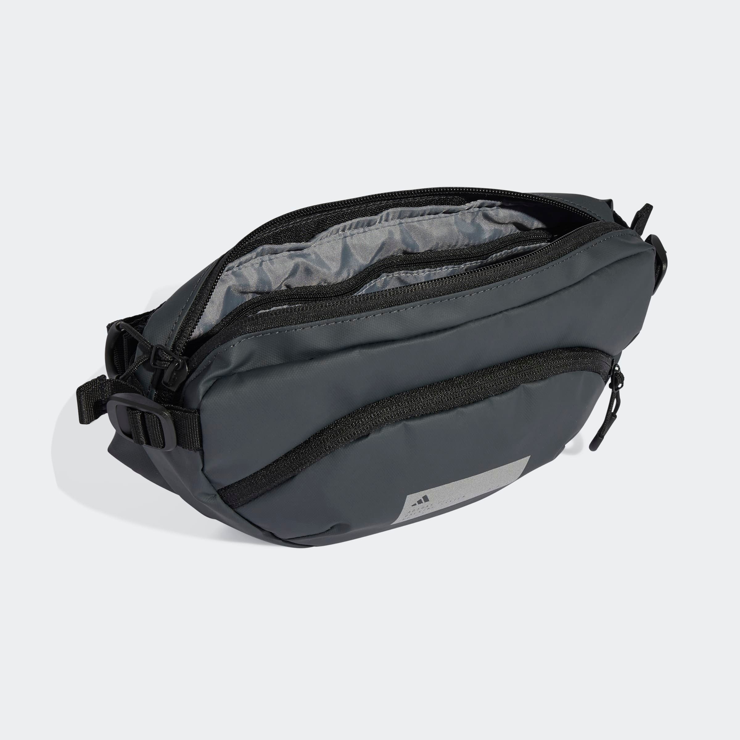 adidas Performance Gürteltasche »HYBRID WAISTBAG«