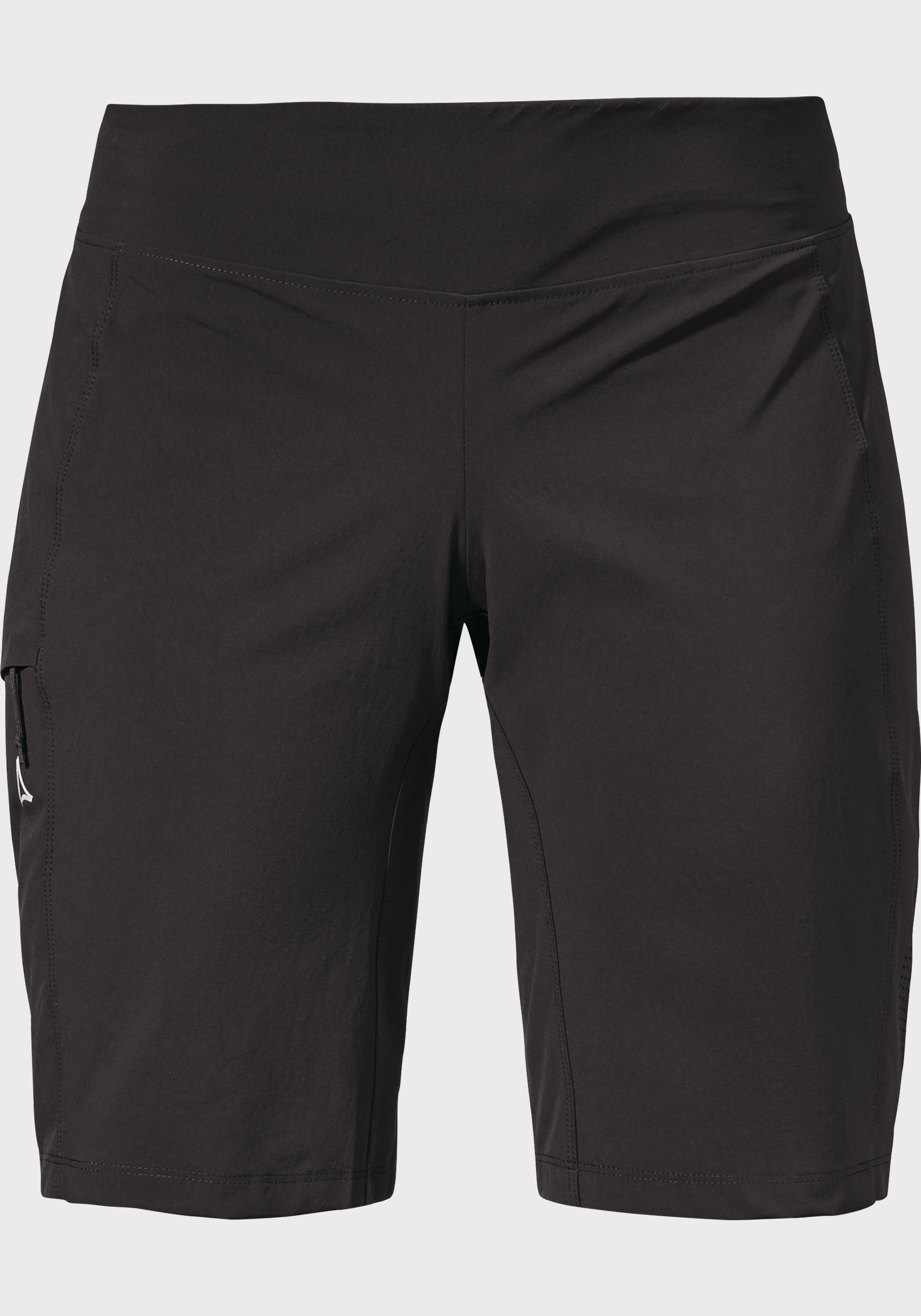 Image of Schöffel Shorts "Shorts Path L"