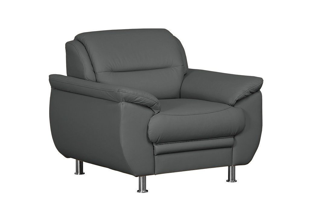 sit&more Sessel