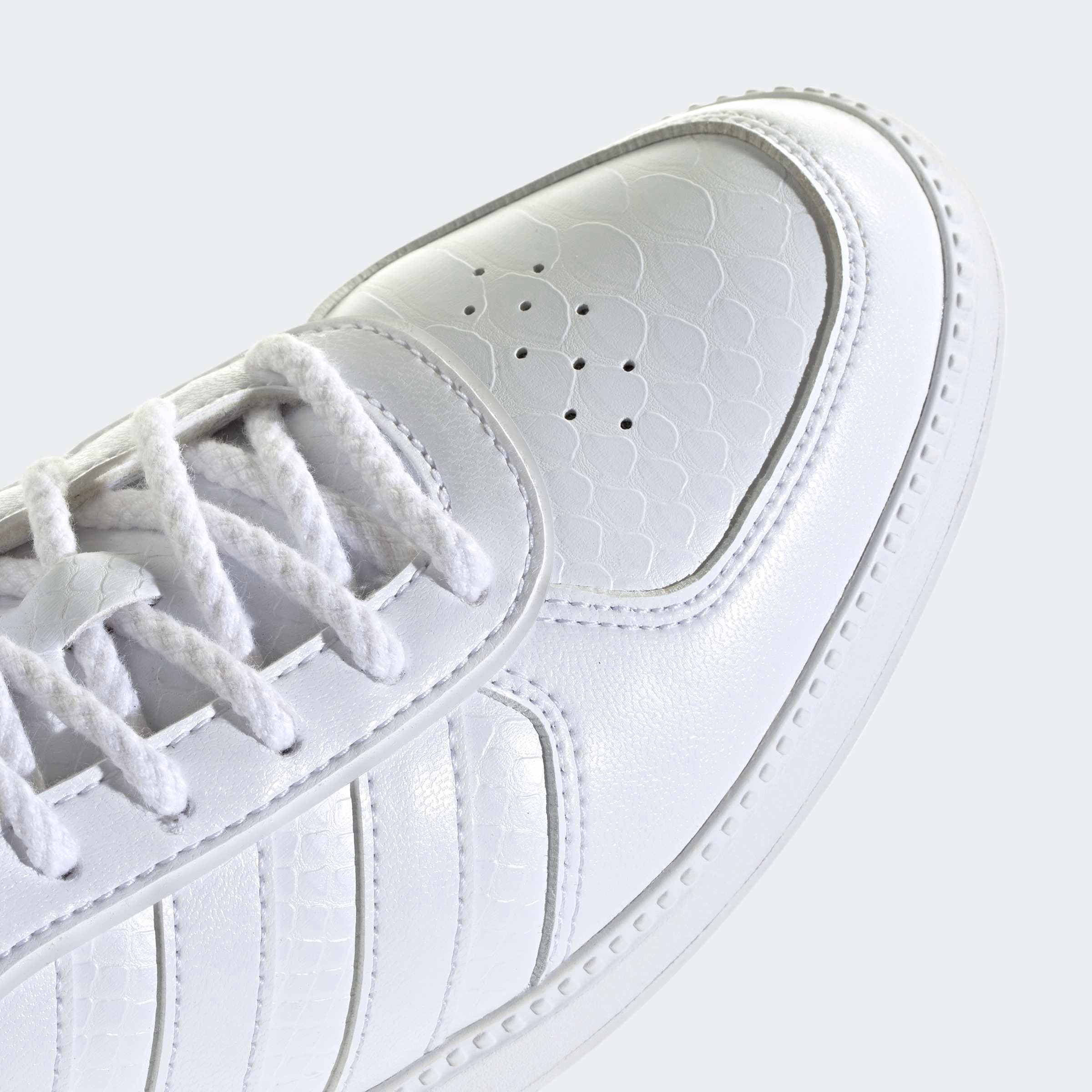 adidas Sportswear Sneaker »BREAKNET SLEEK«