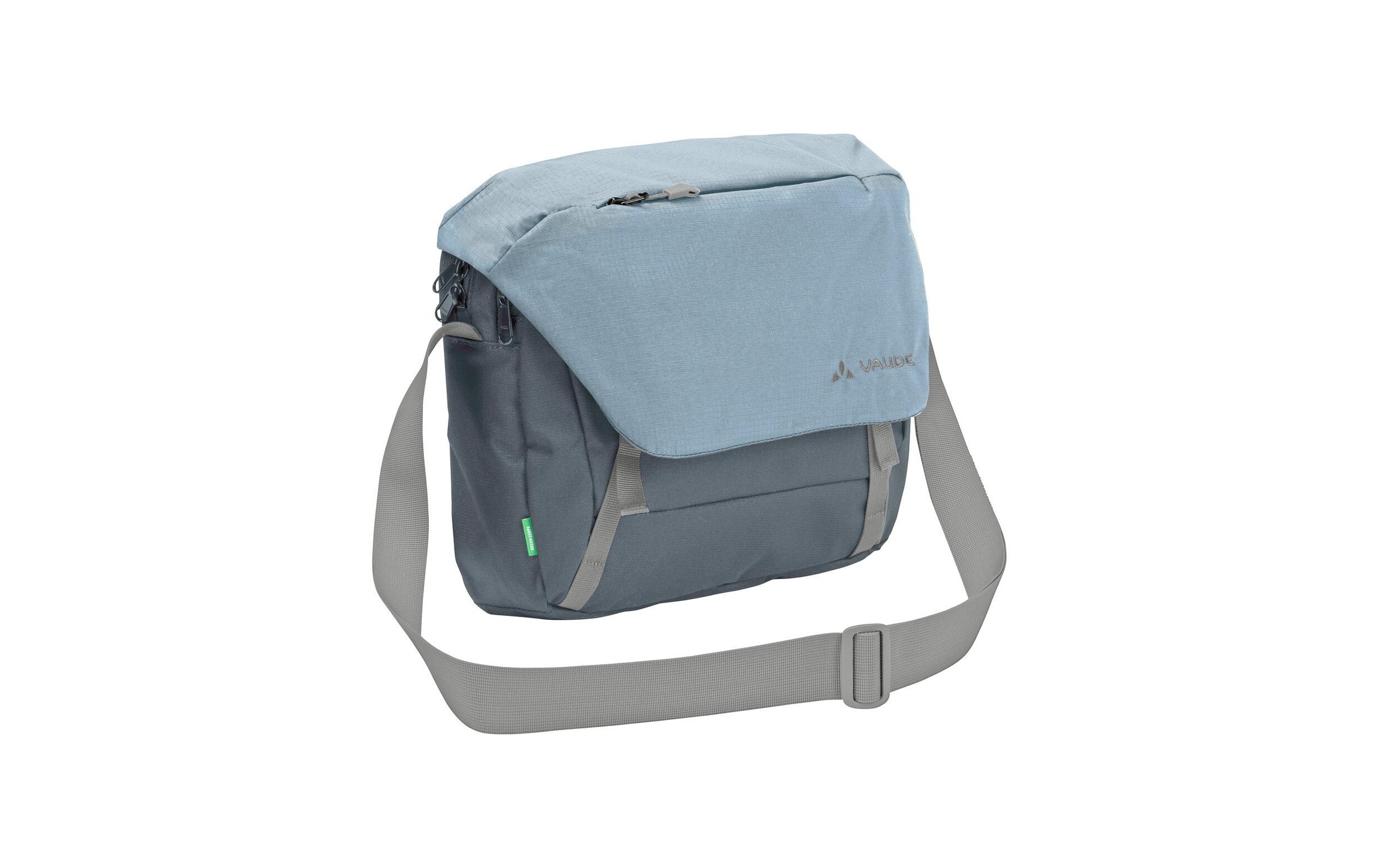 VAUDE Schultertasche »Rom S III«