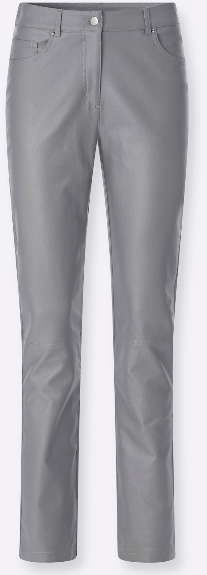 creation L 5-Pocket-Hose