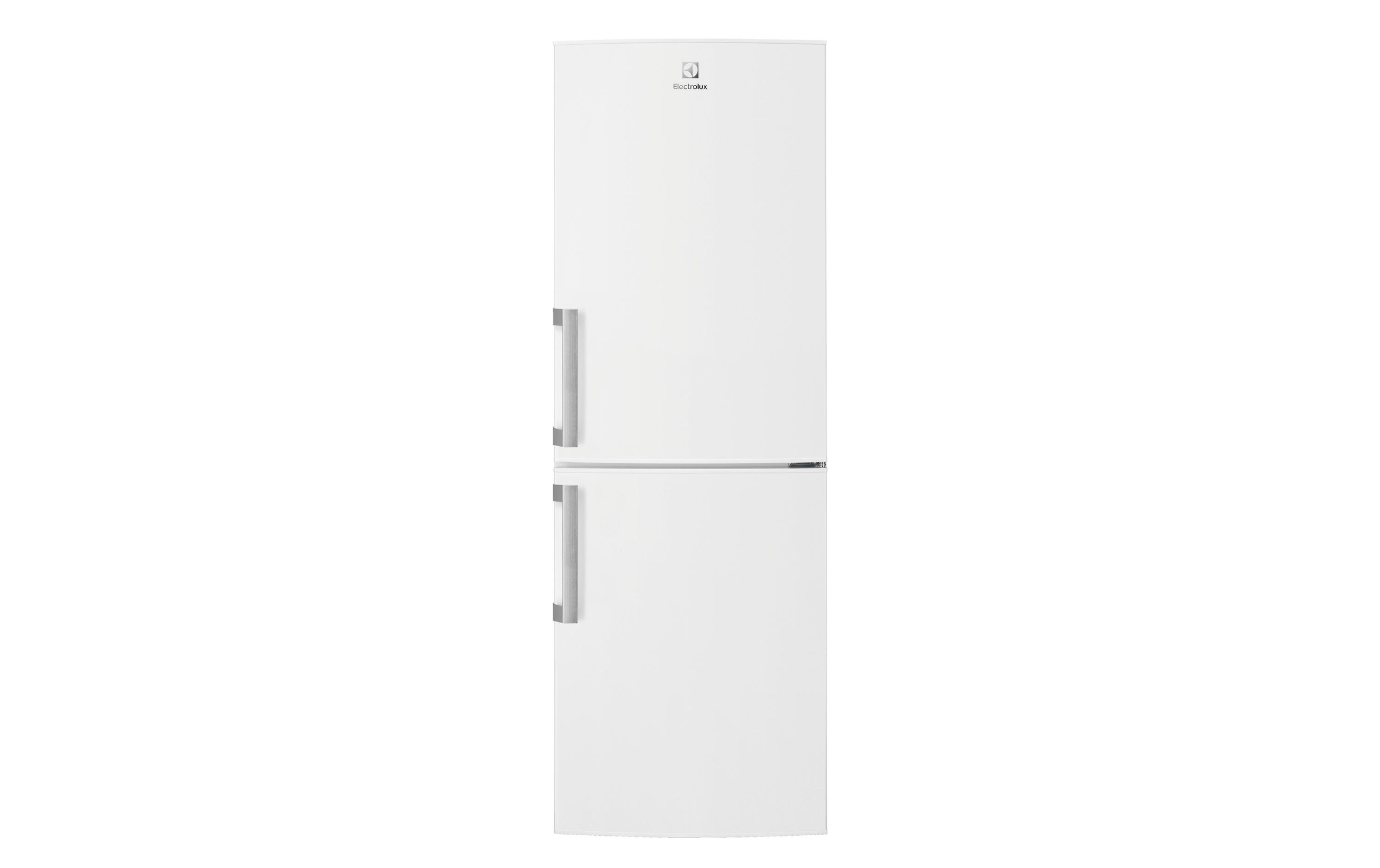 Image of Electrolux Kühl-/Gefrierkombination "SB310" 175 cm hoch 59,5 cm breit