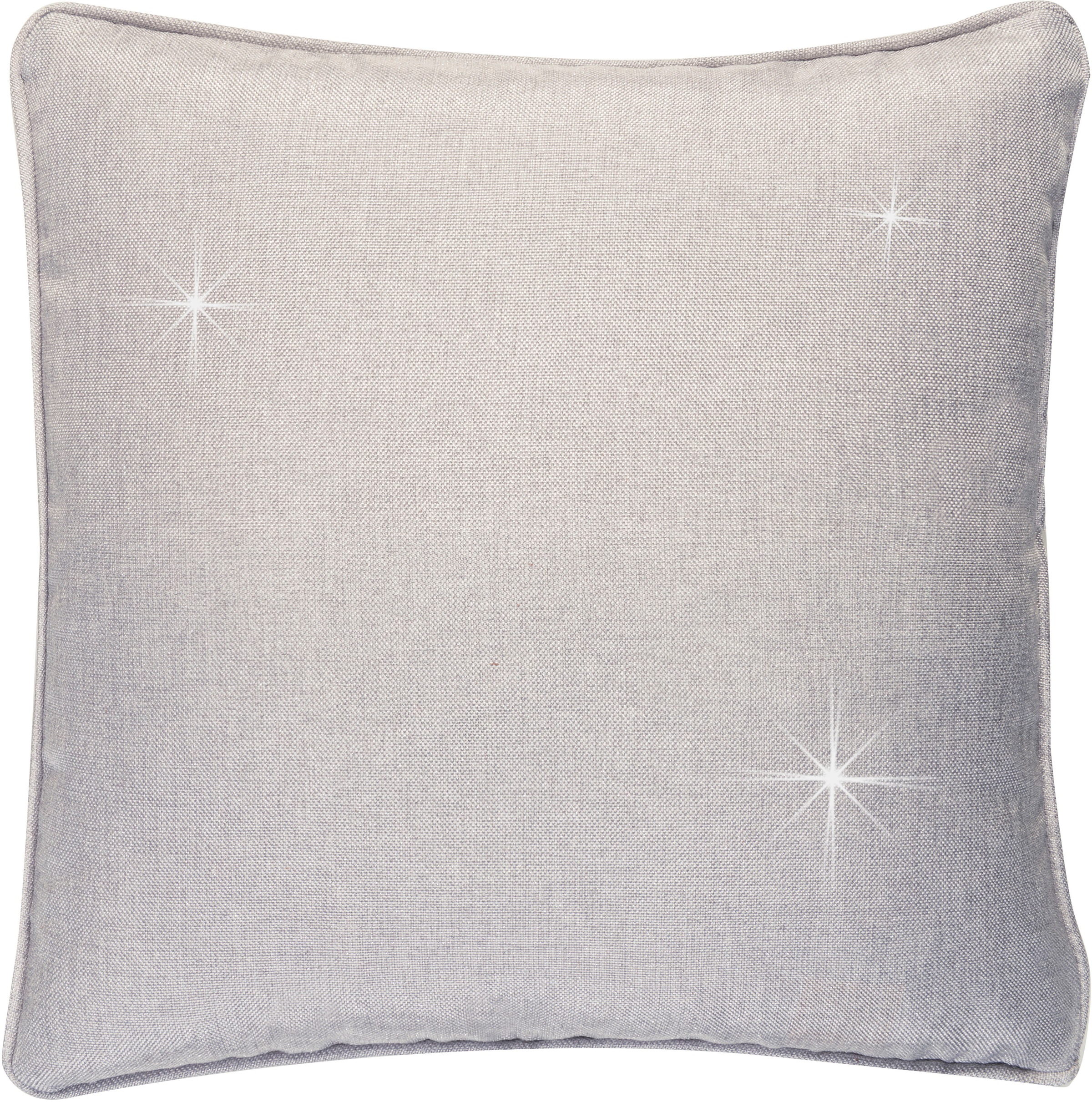 Image of ELBERSDRUCKE Dekokissen »Globetrotter 17«, (1 St.), Kissen mit Füllung, 45x45cm bei Ackermann Versand Schweiz