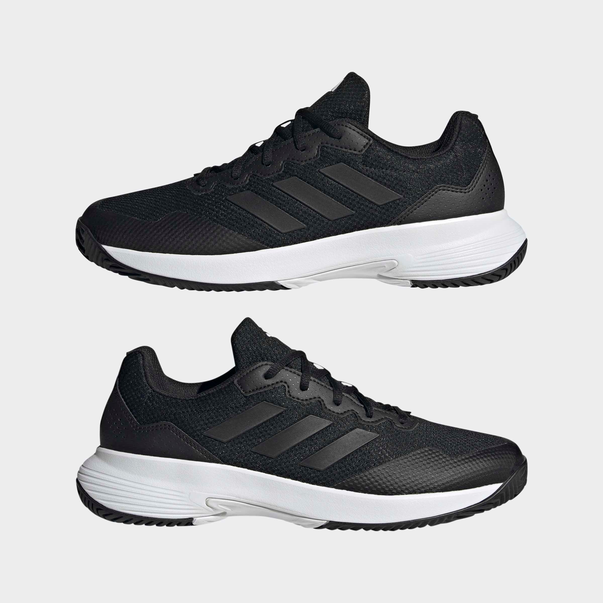 adidas Performance »GAMECOURT 2.0«  geeignet für Hartplatz und Sandplatz
