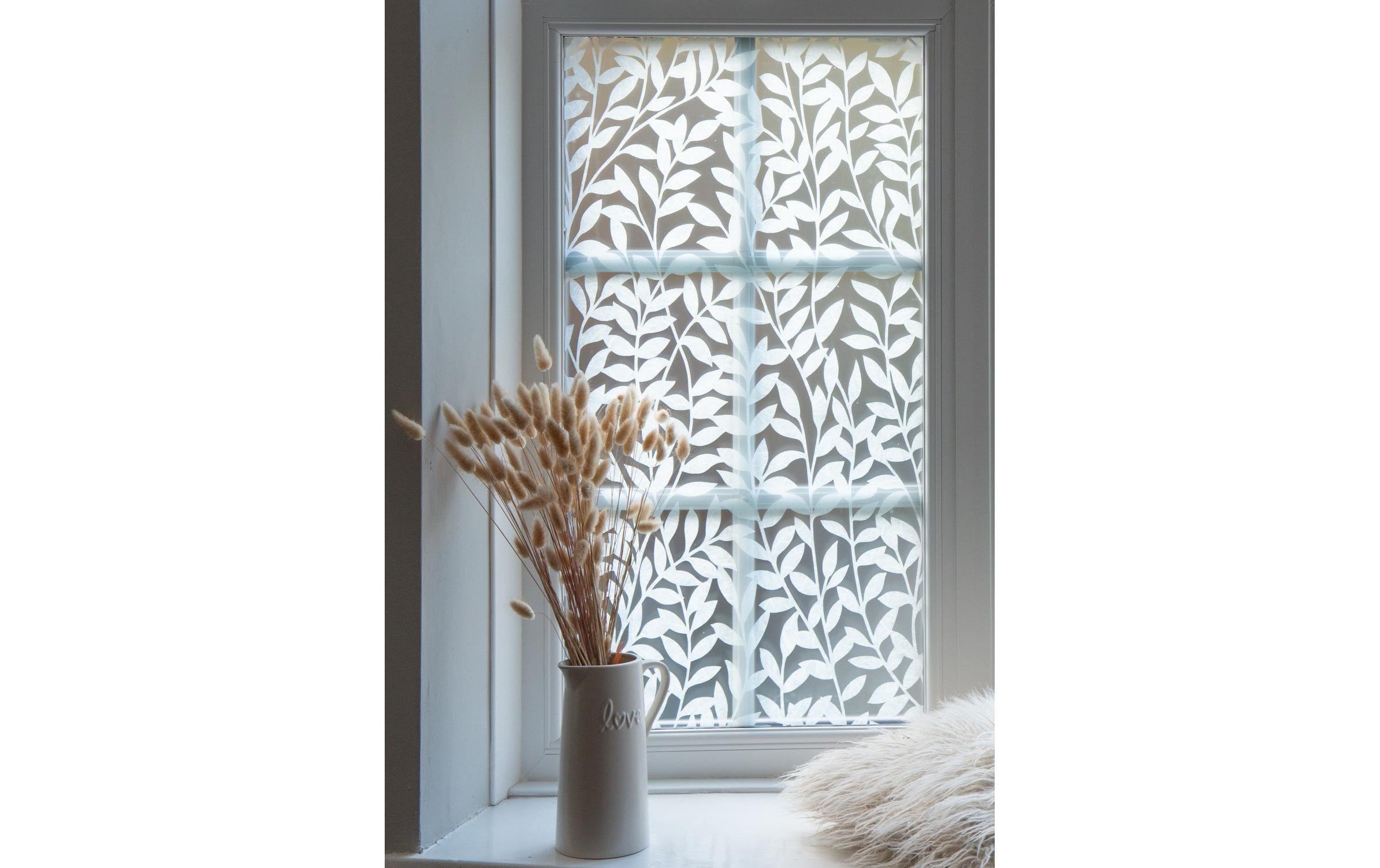 d-c-fix Fensterfolie »Jane 67.5 x 150 cm«