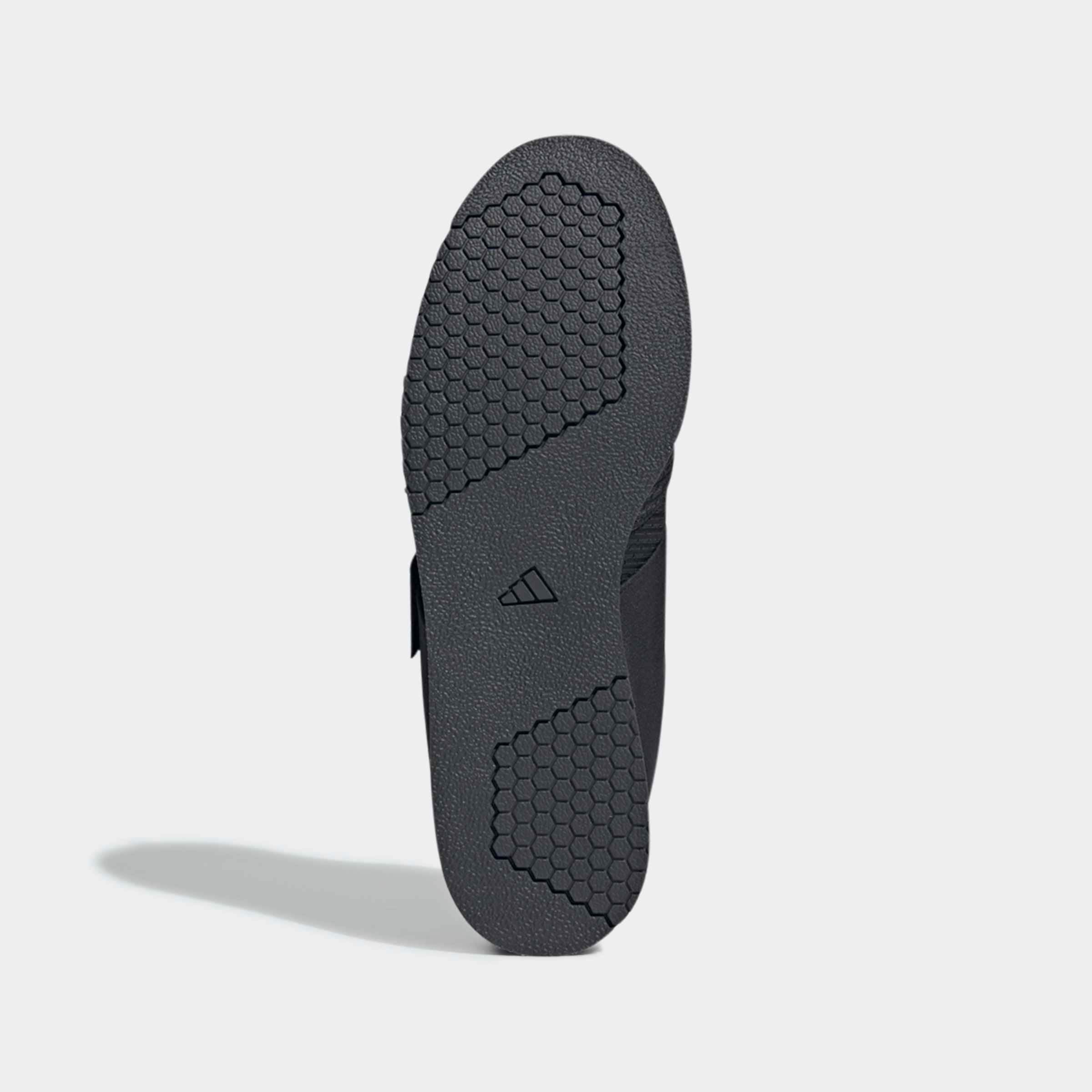 adidas Performance Chaussure d'entraînement »POWERLIFT 5«  chaussure d'haltérophilie
