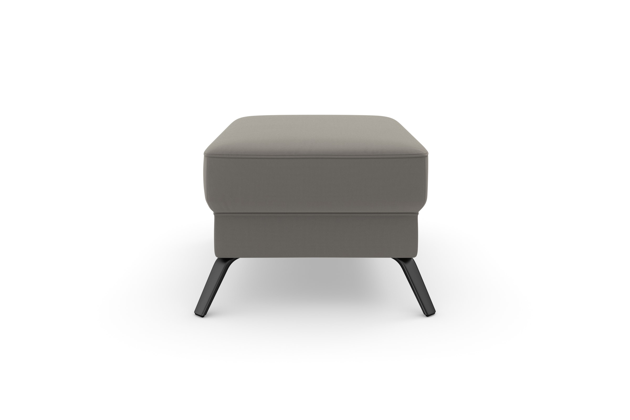 sit&more Hocker »Olsen«