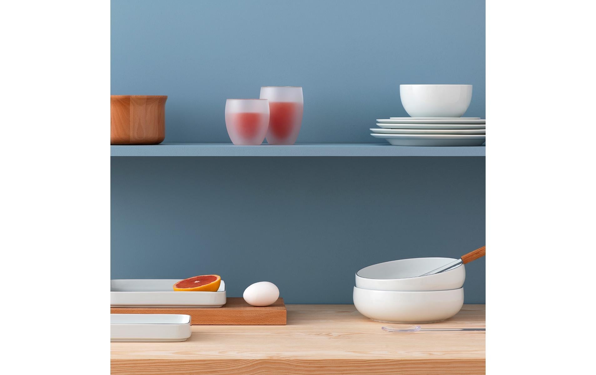Bodum Glas »Pavina 2er Set«