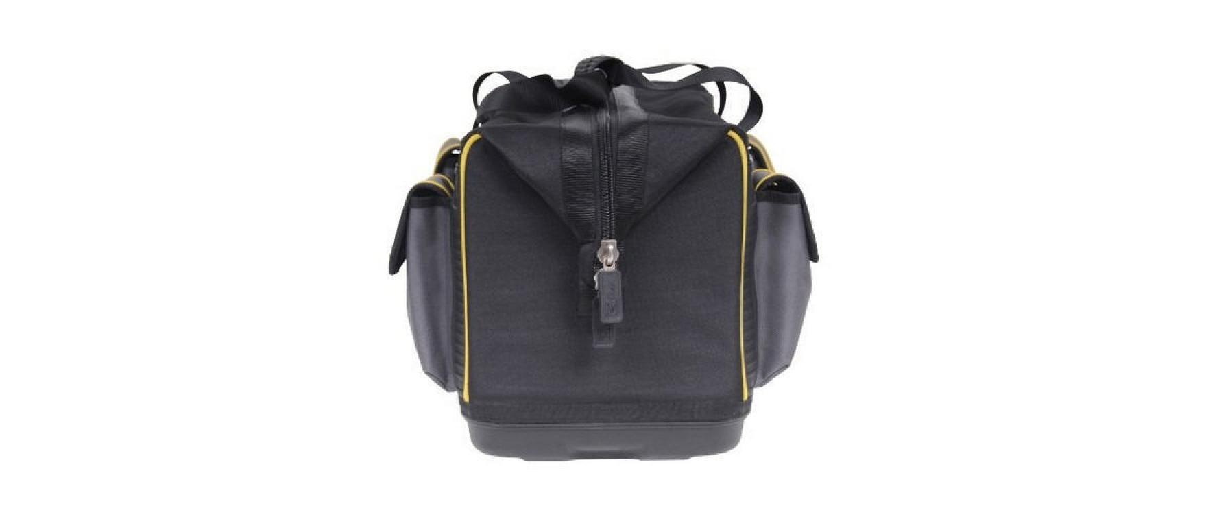 STANLEY Aufbewahrungstasche »Stanley Werkzeugtasche«