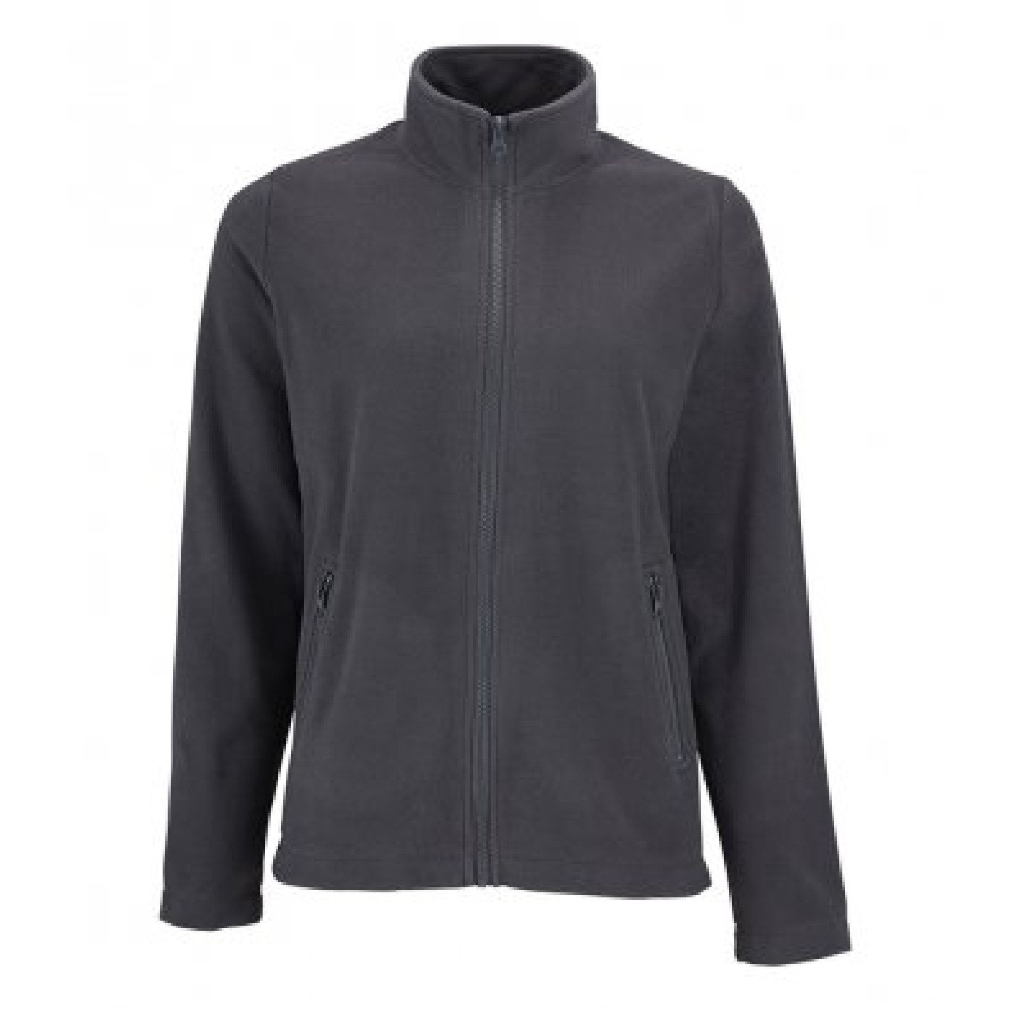 Fleecejacke »Damen Norman Fleece Jacke«