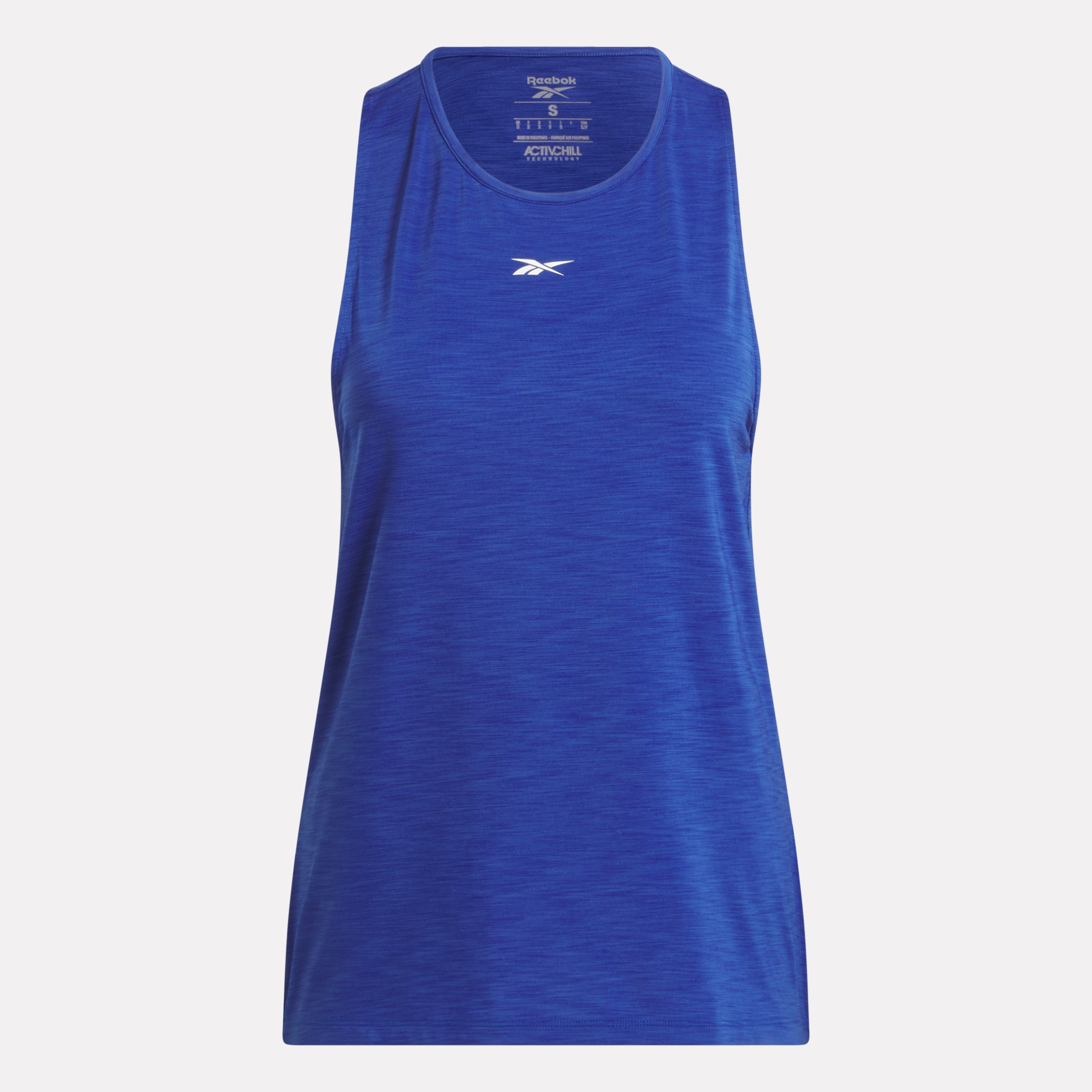 Reebok Tanktop