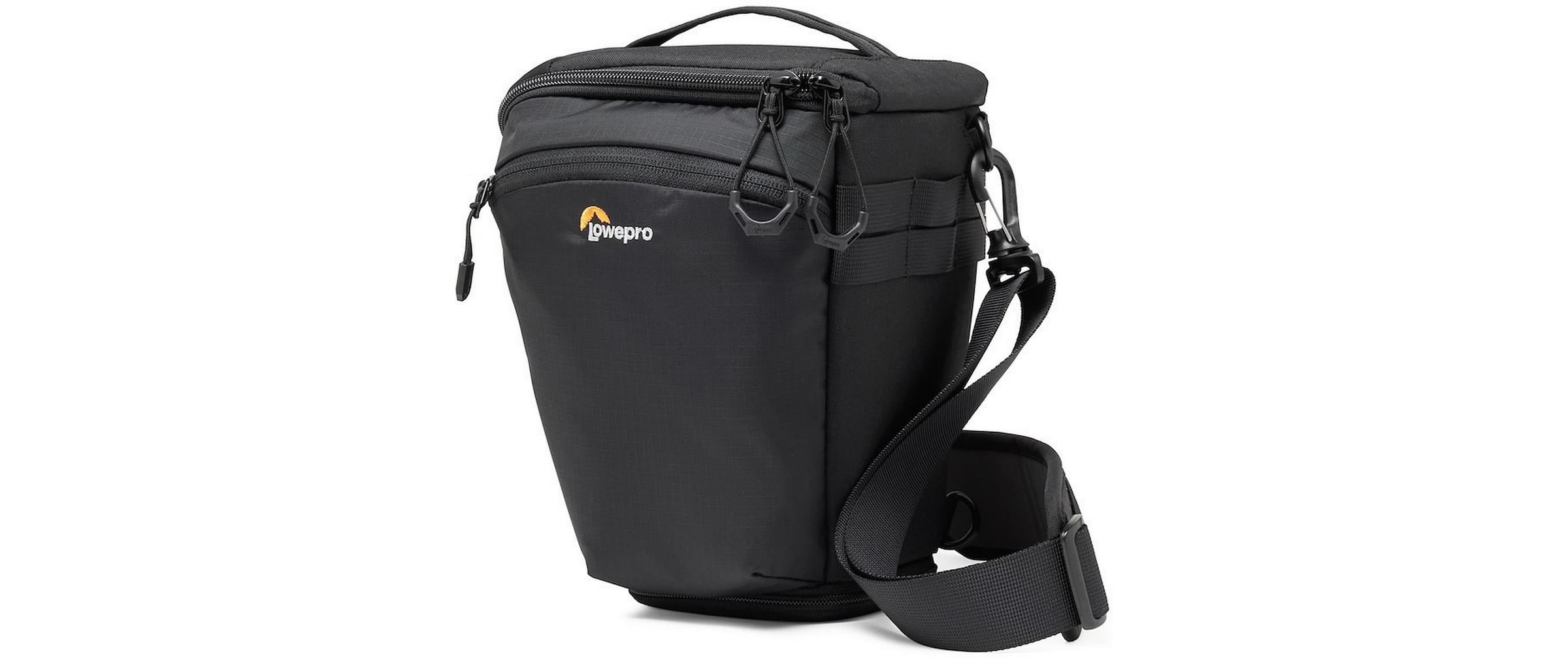 Lowepro Kameratasche »ProTactic TLZ 70 Pro AW III«