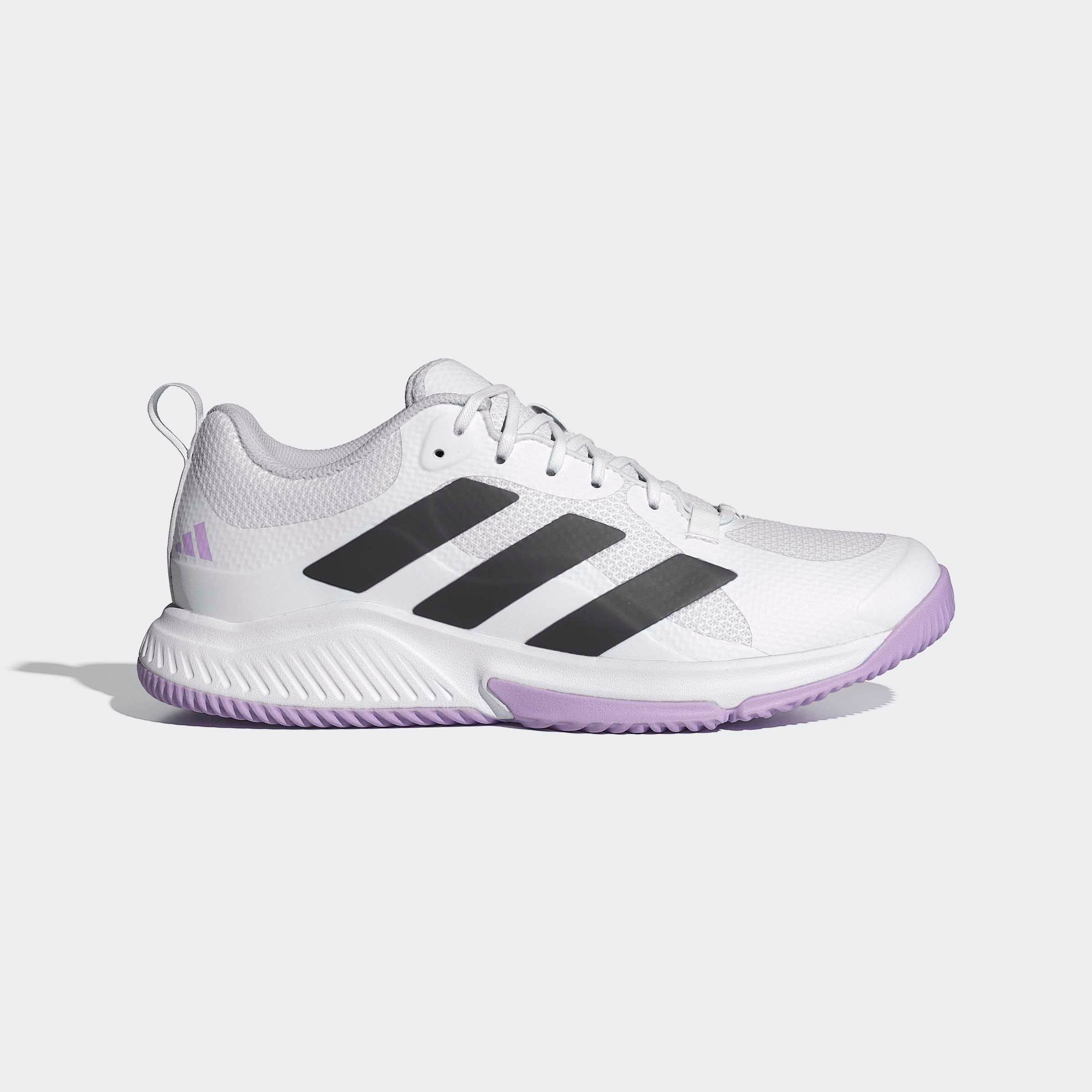 adidas Performance »COURT TEAM BOUNCE 2.0«  geeignet für jeden Hallensport