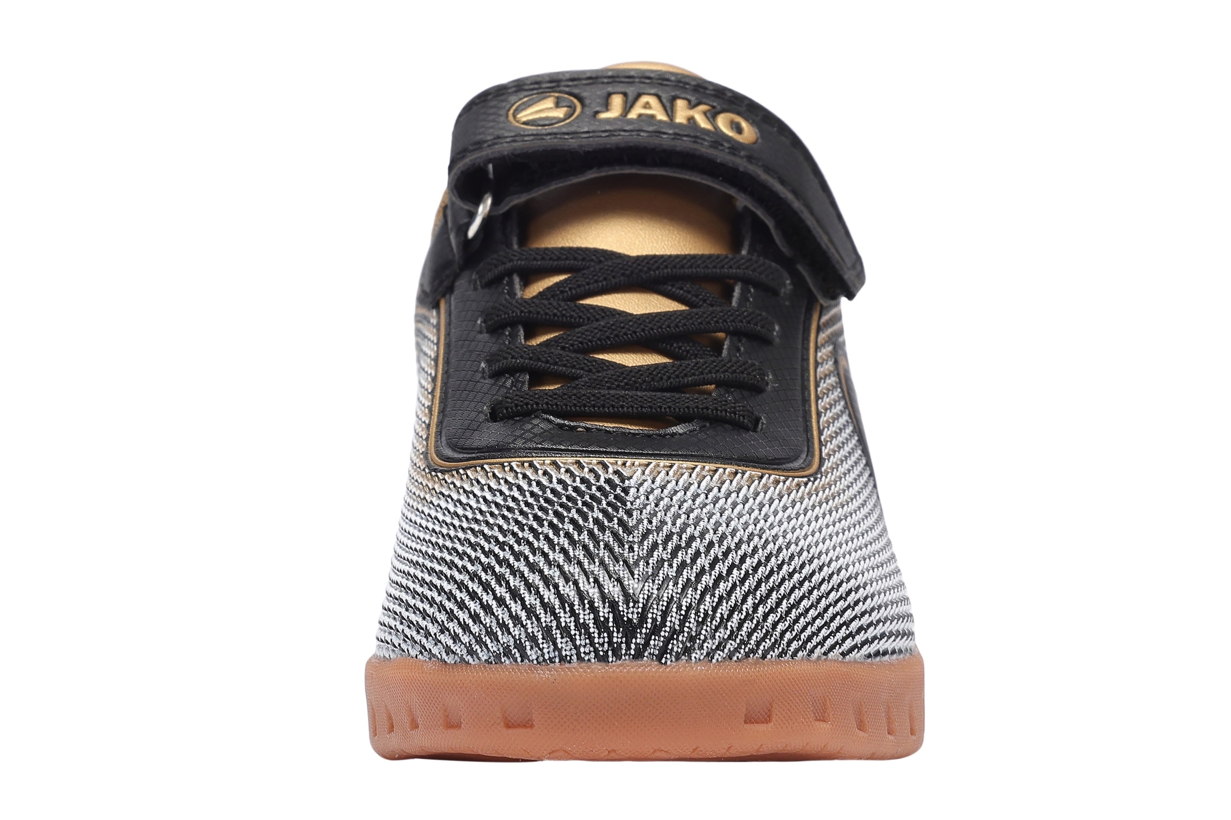 Jako Chaussure d'intérieur »J-SI Course EV«  chaussure d'intérieur, chaussures de sport, semelle non marquante