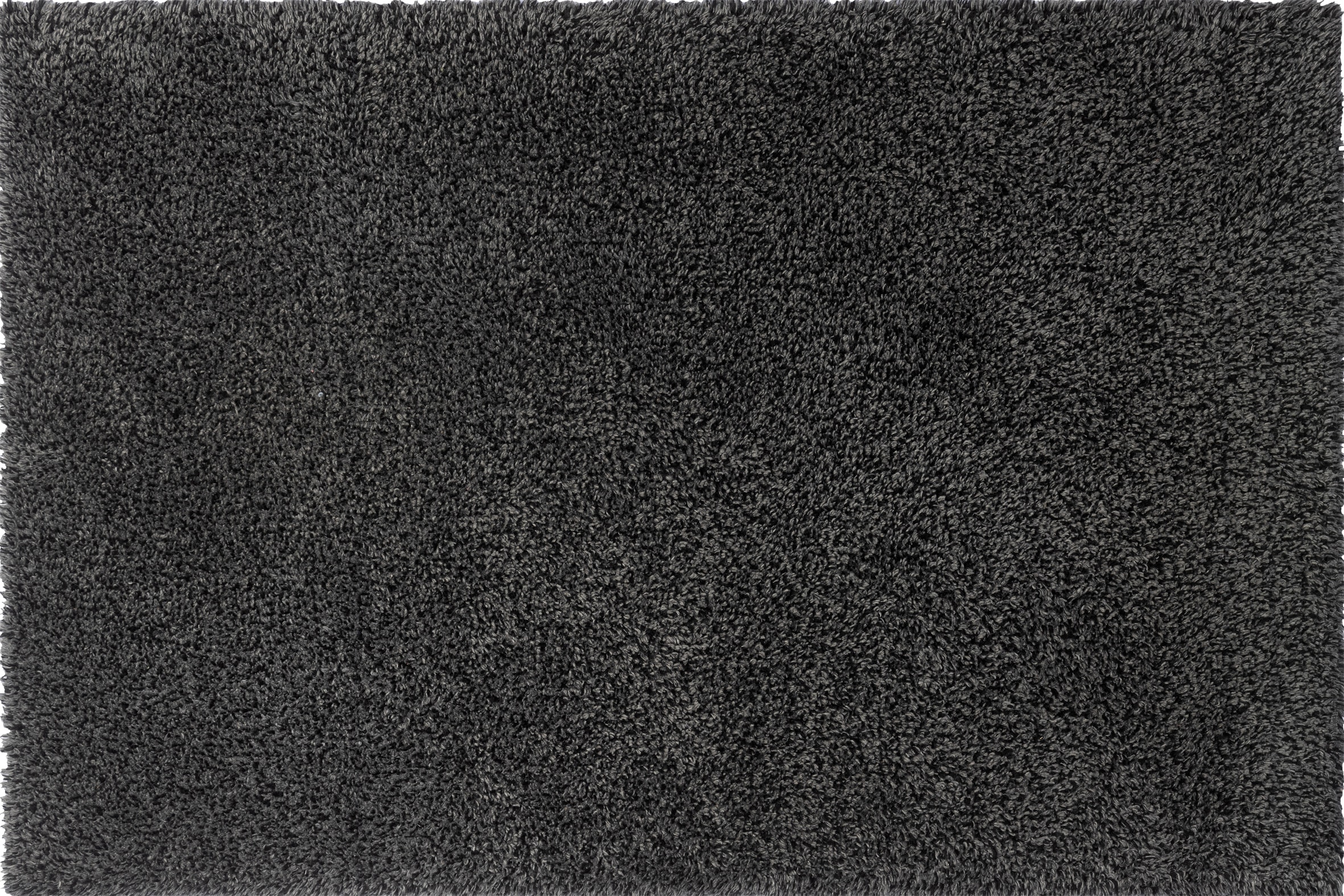 Image of Turtle Mat Fussmatte "Grey" rechteckig 8 mm Höhe