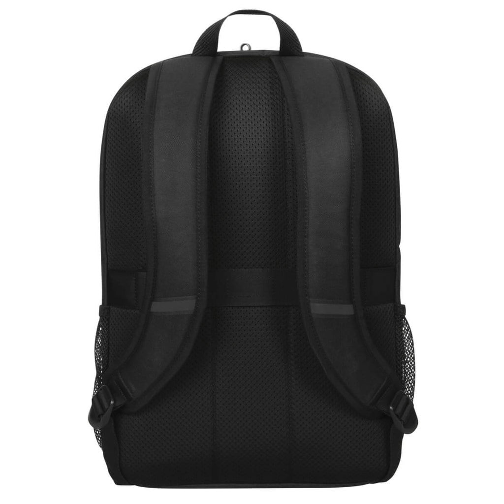 Targus Notebook-Rucksack »15.6 Classic Backpack«