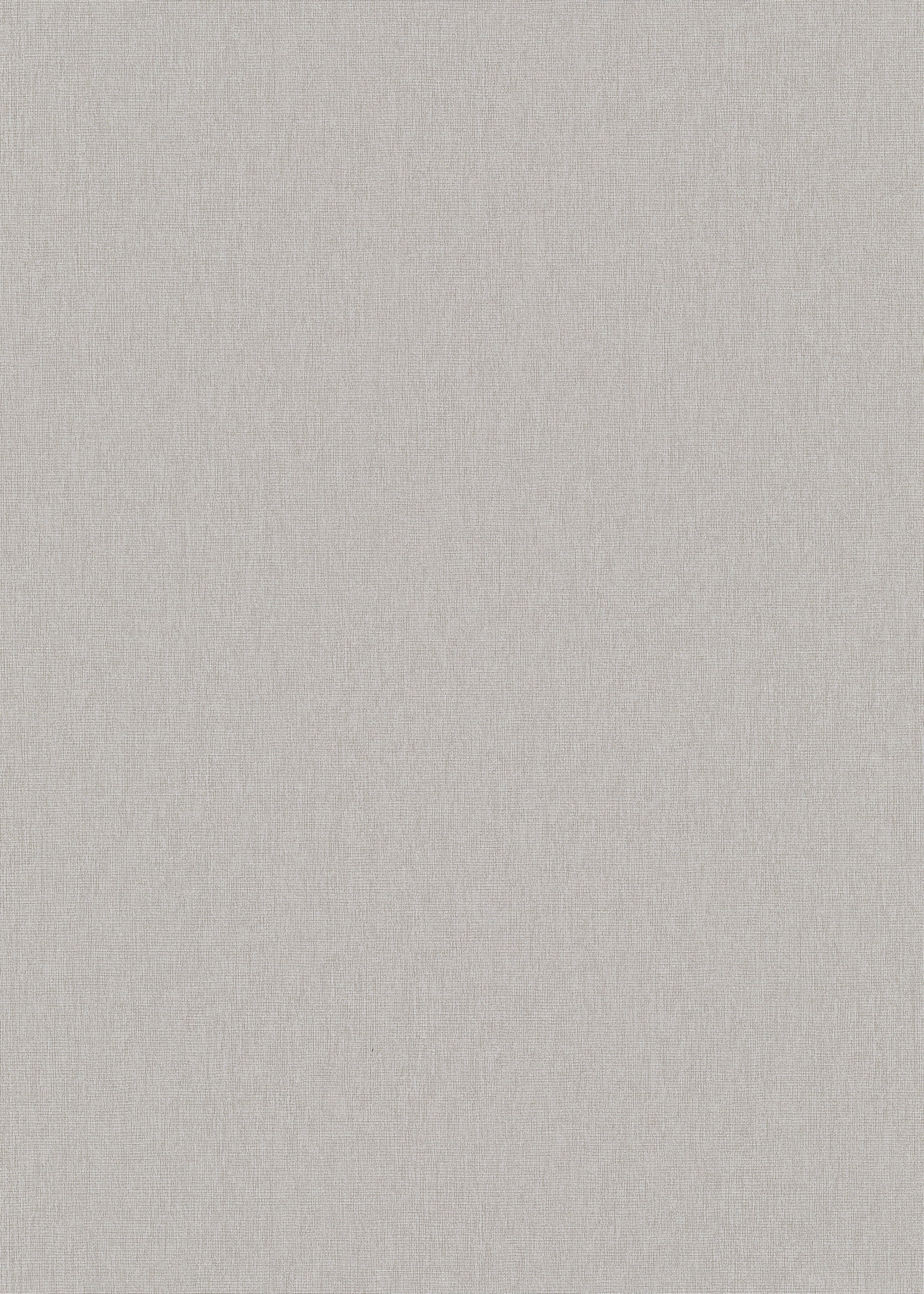 Erismann Vliestapete »Vliestapete Colour Passion« geprägt Phthalate frei