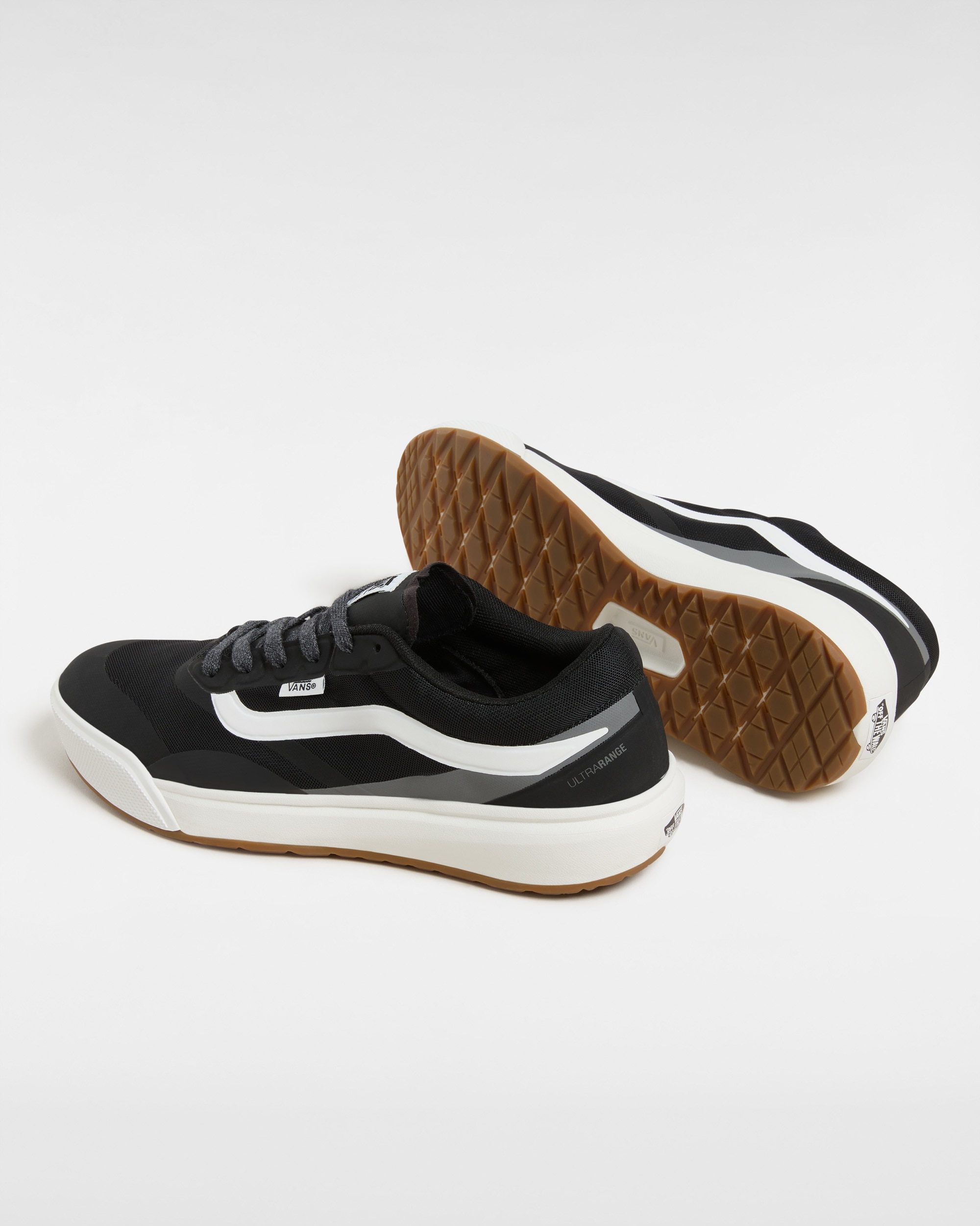 Vans Sneaker »MTE Ultrarange 2.0 RW«