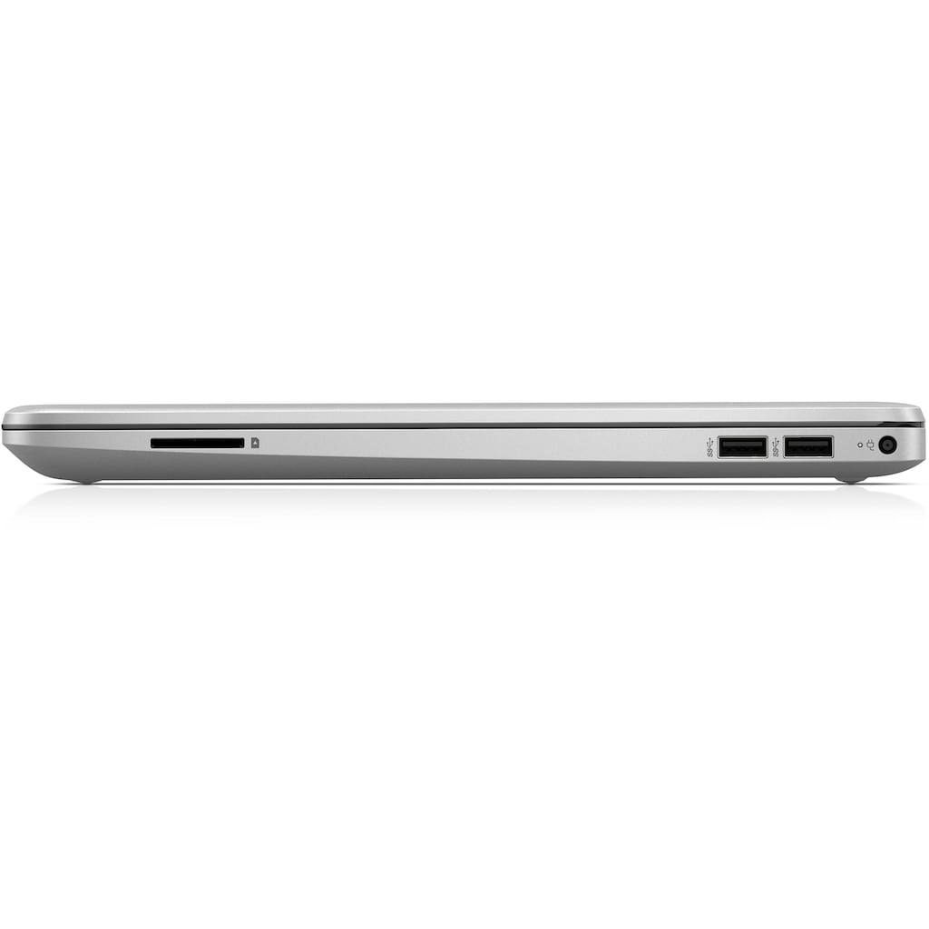 HP Notebook »250 G8 45R69ES«, / 15,6 Zoll, 256 GB SSD