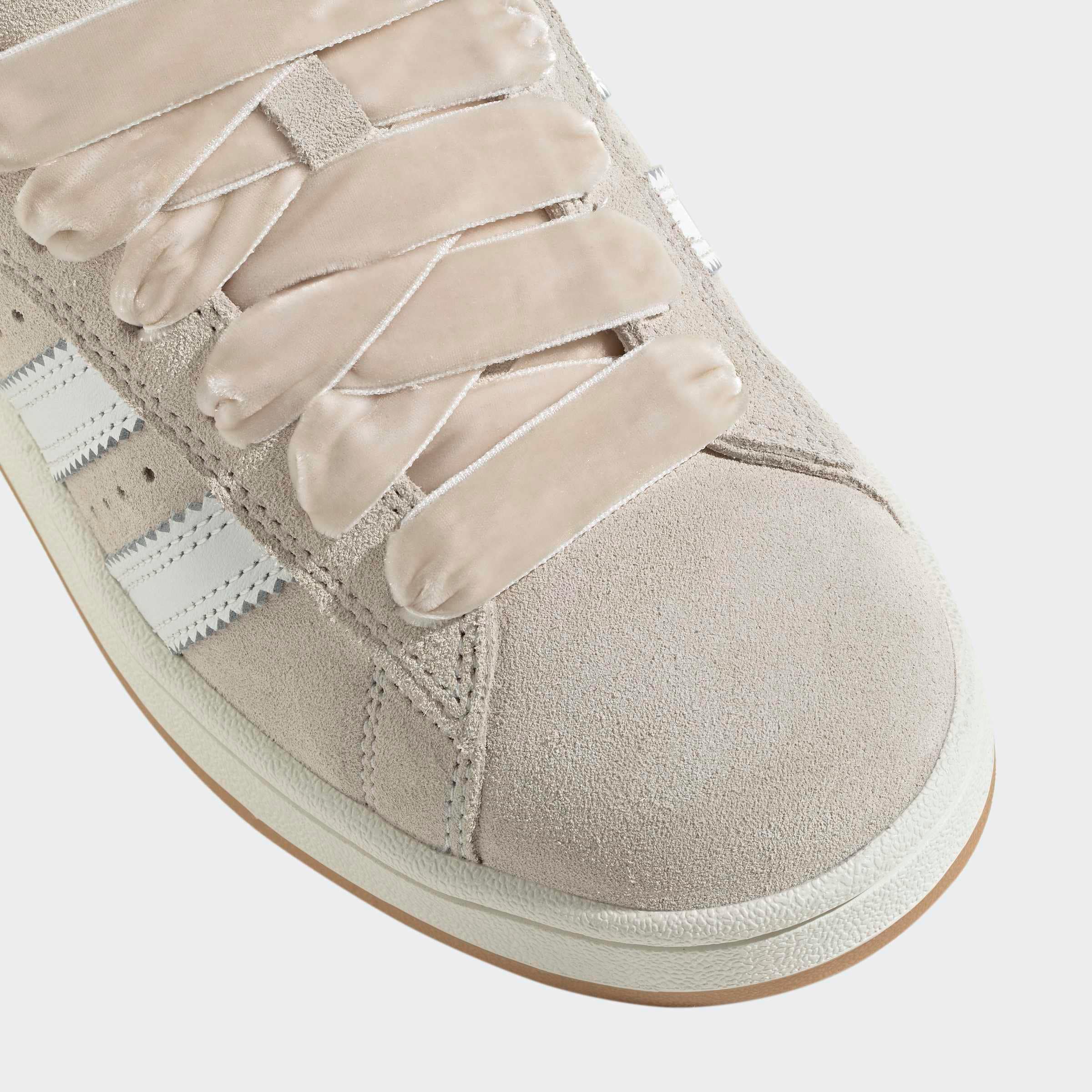 adidas Originals Sneaker »CAMPUS 00S«