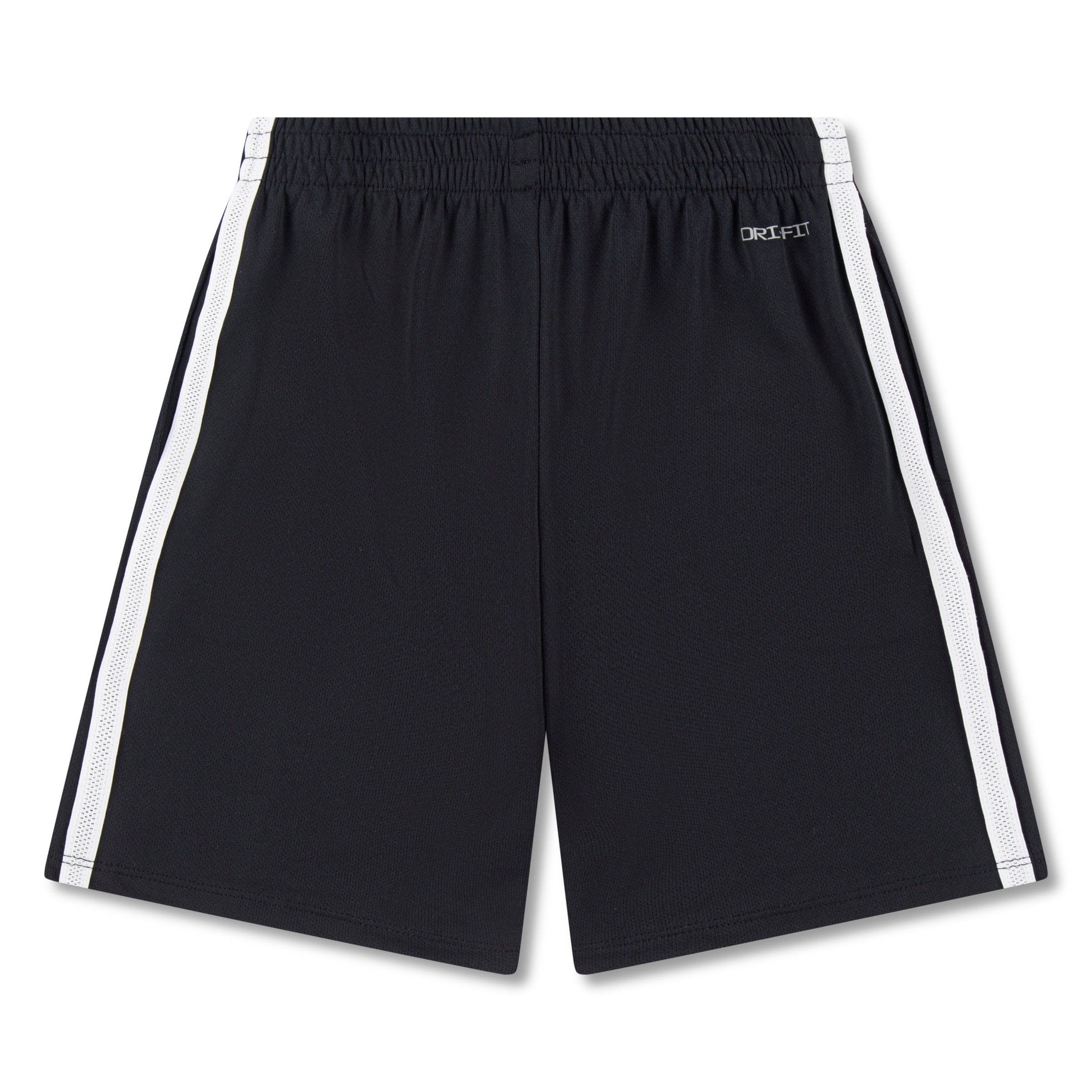 Nike Sportswear Shorts »NKB B NK DF MULTI HBR SHORT«, (1 tlg.), für Kinder