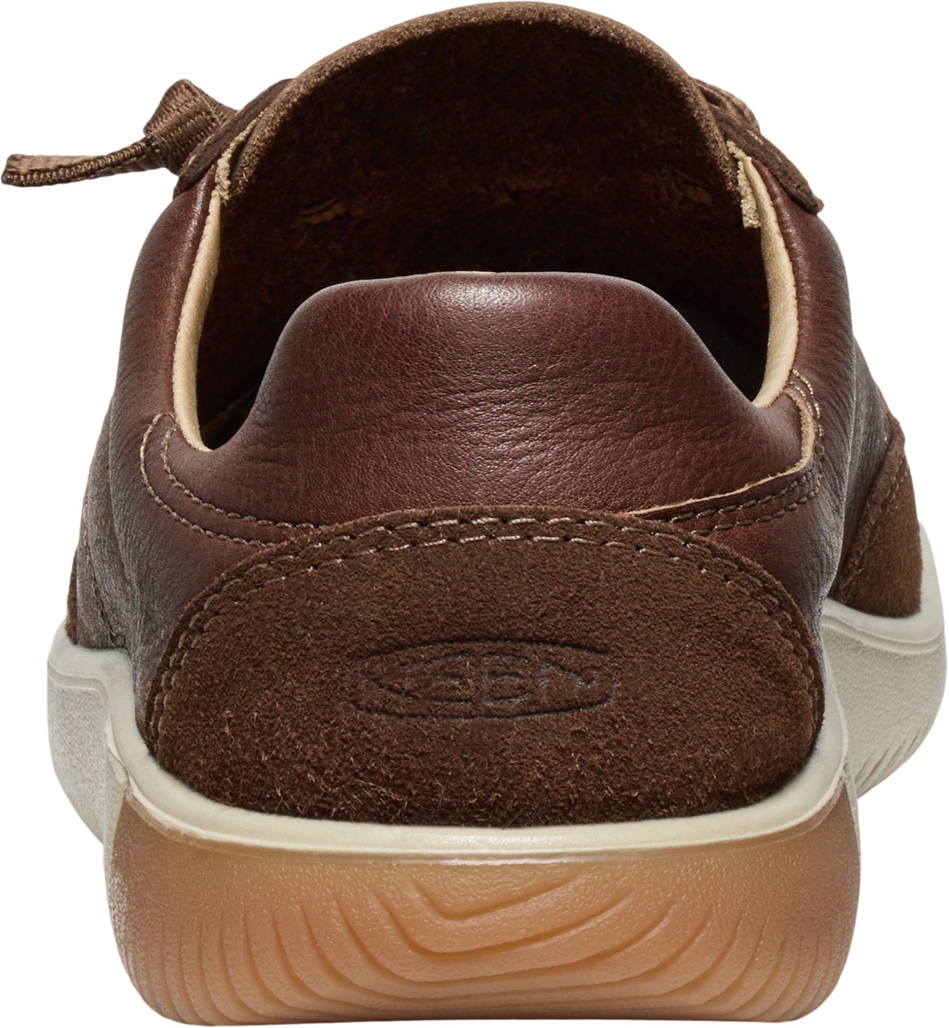 Keen Barfussschuh »KNX T-TOE«