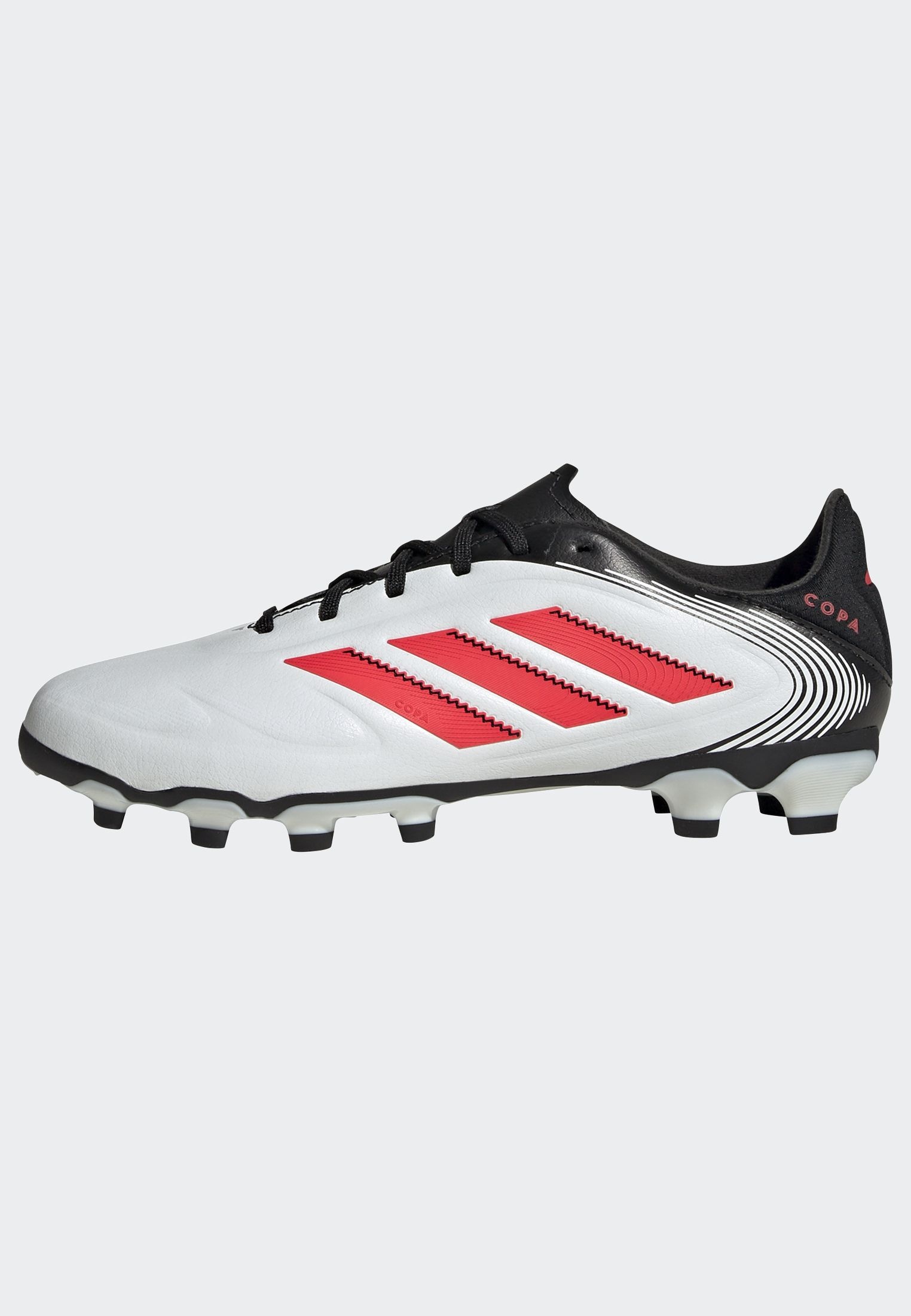 adidas Performance Fussballschuh »COPA PURE 3 LEAGUE KIDS MG«