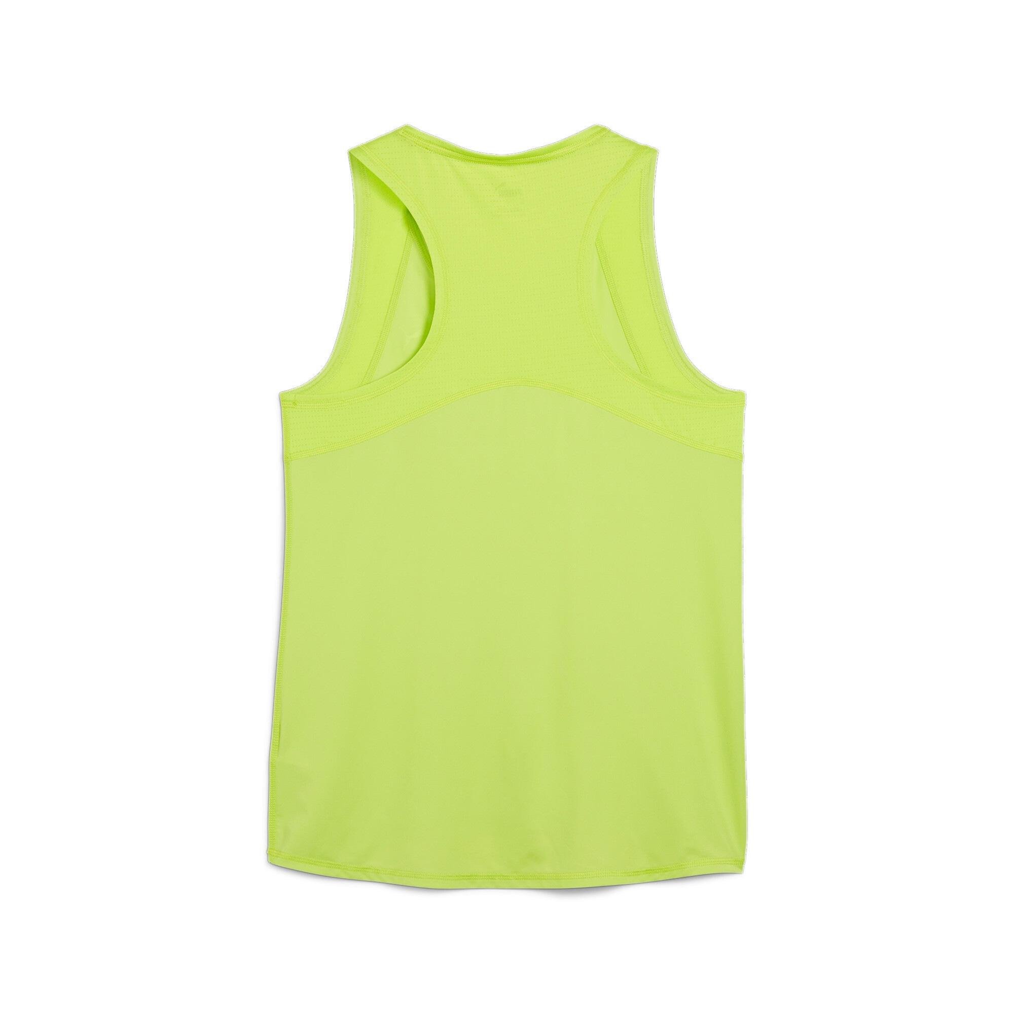 PUMA Tanktop »TRAIN FAVORITE TANK«