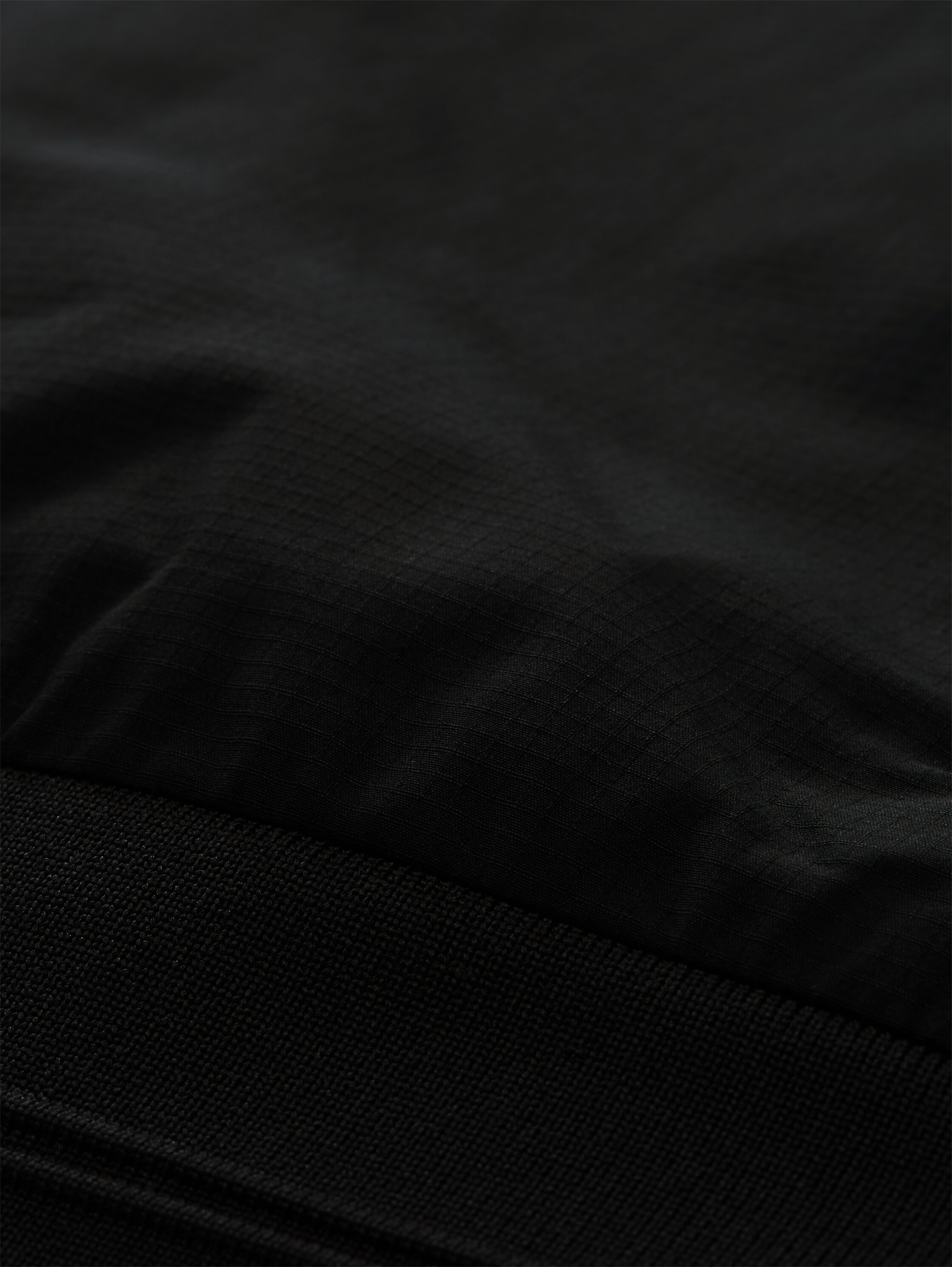TOM TAILOR Blouson sans capuche veste sweat zippée