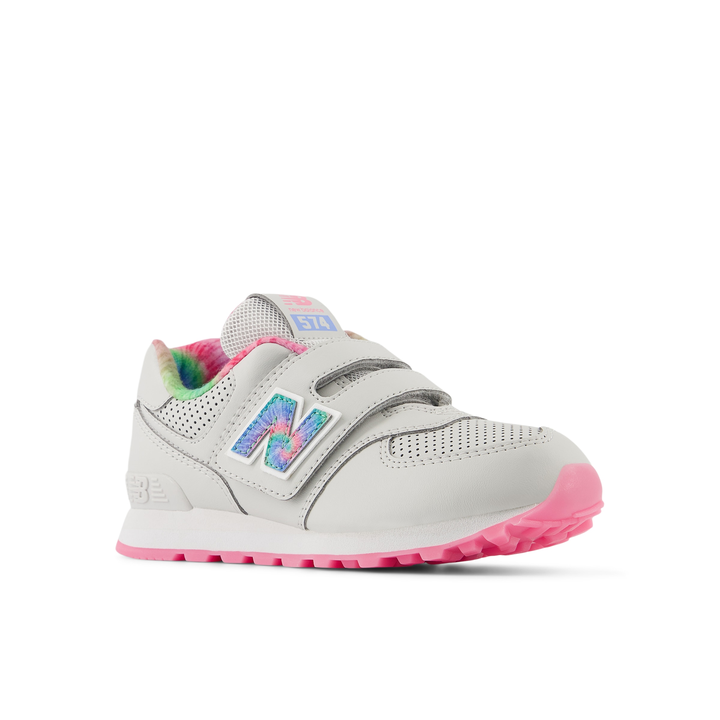 New Balance Sneaker »PV57«