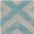 weiss/blau