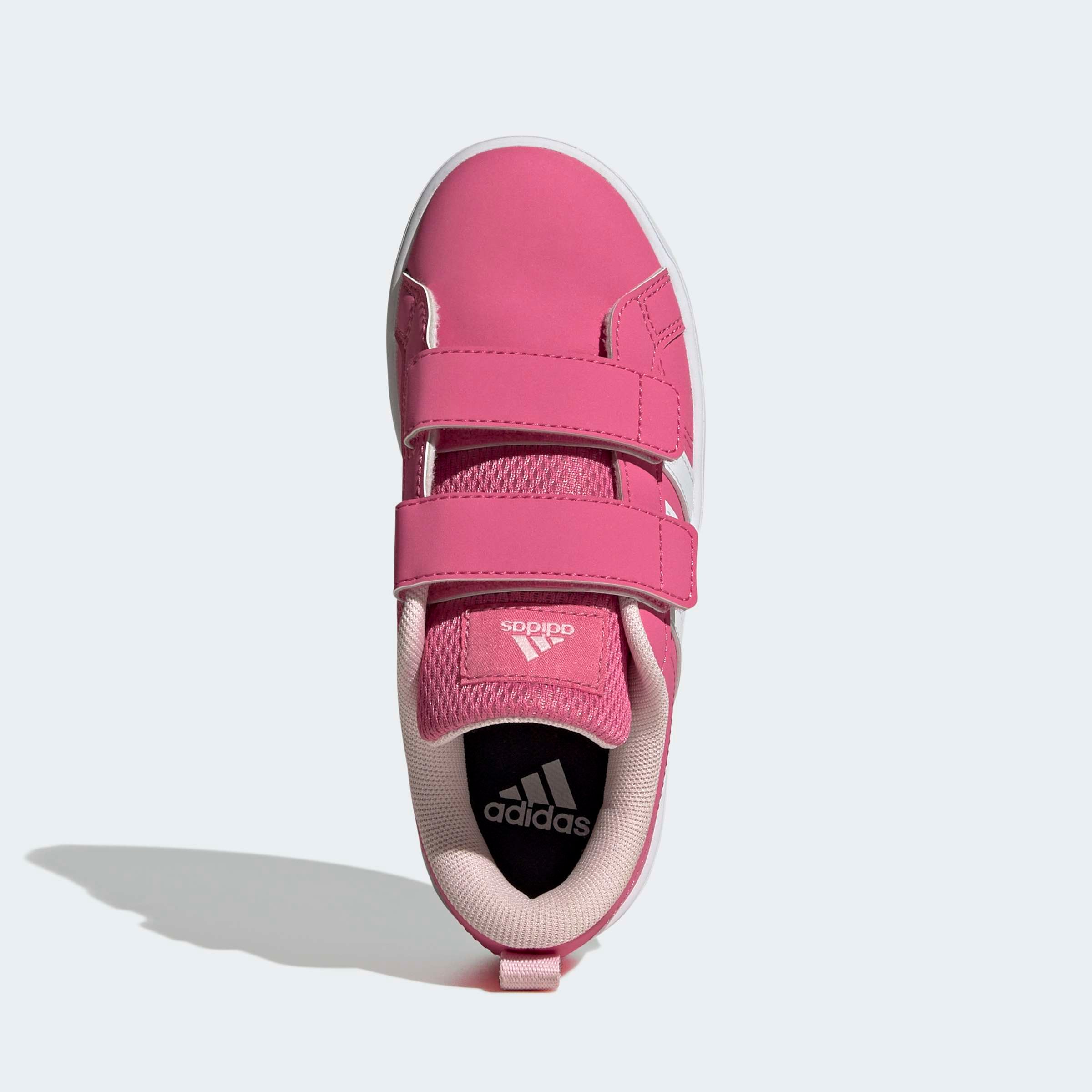 adidas Sportswear Chaussures à scratch »VS PACE 2.0 KIDS«  für Kinder