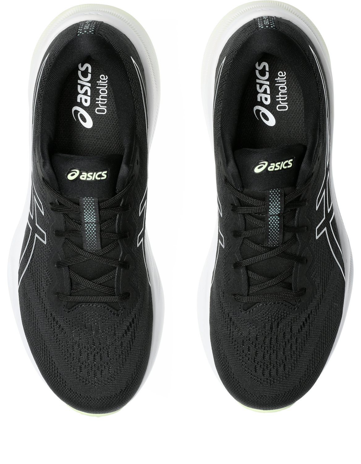 Asics Laufschuh »GEL-PULSE 15«