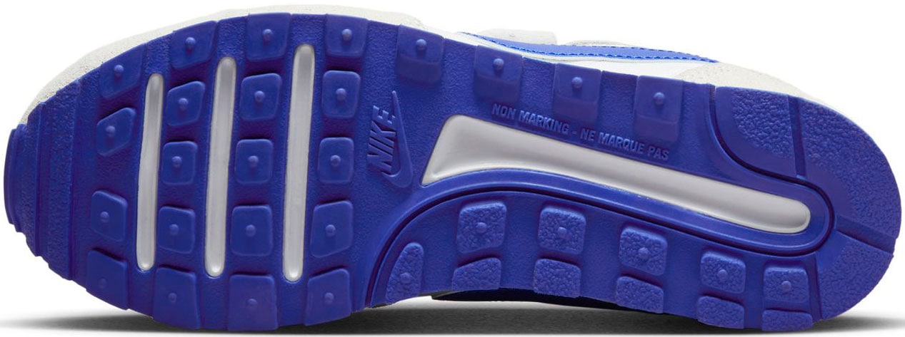Trendige Nike Sportswear Sneaker »MD VALIANT (PS)«, mit Klettverschluss  versandkostenfrei - ohne Mindestbestellwert kaufen