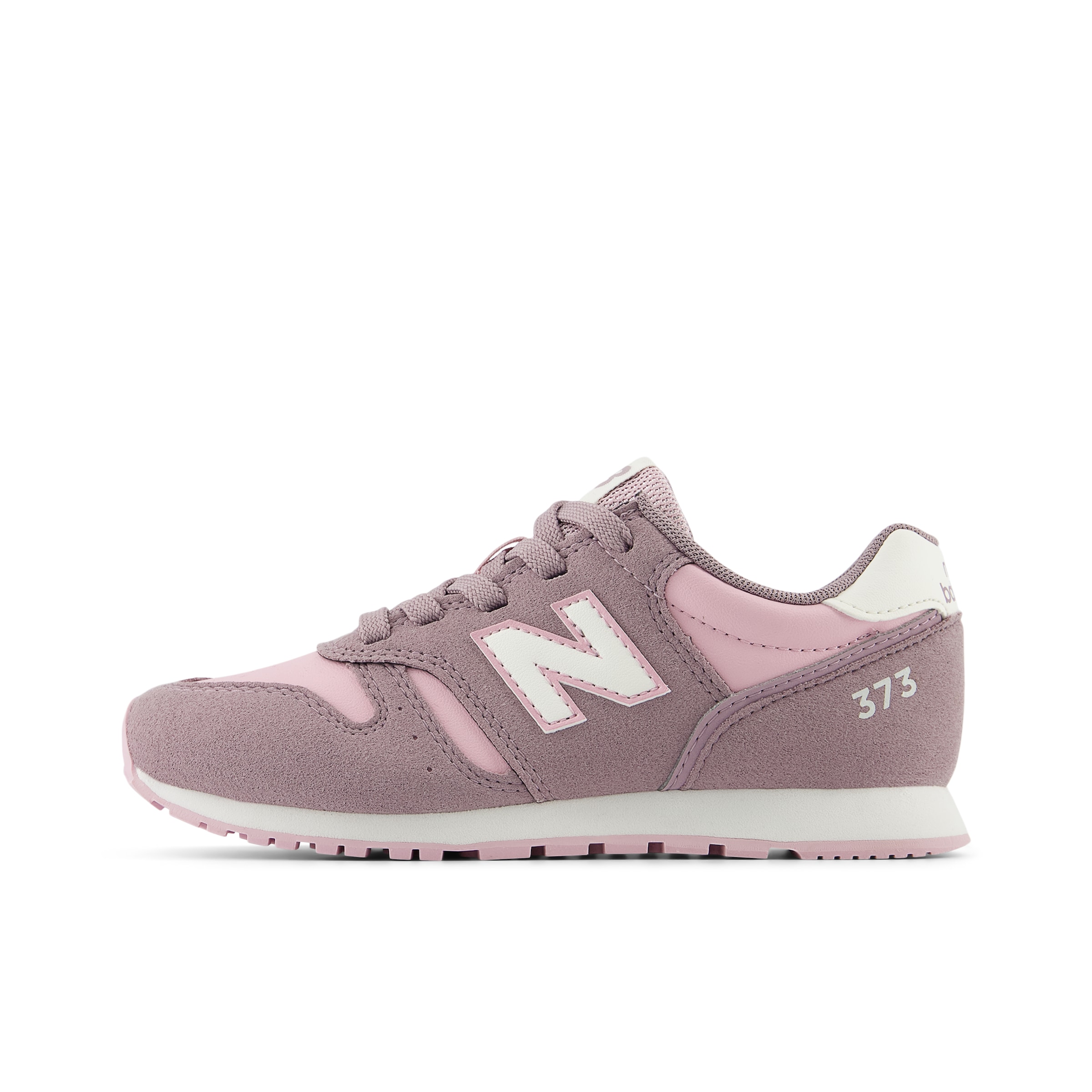 New Balance Sneaker »373«