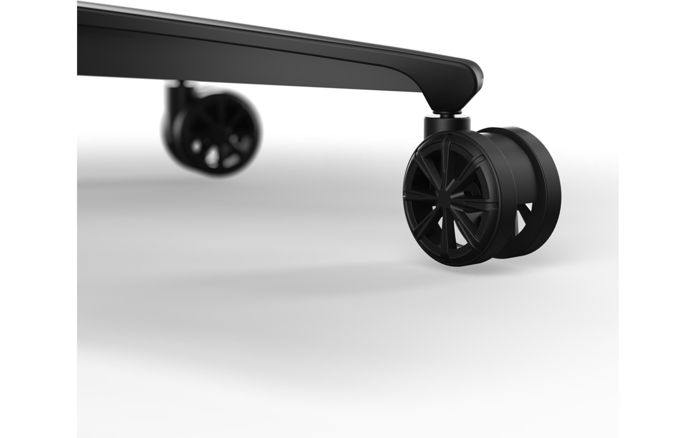 Corsair Gaming-Stuhl »TC500 Luxe« ()