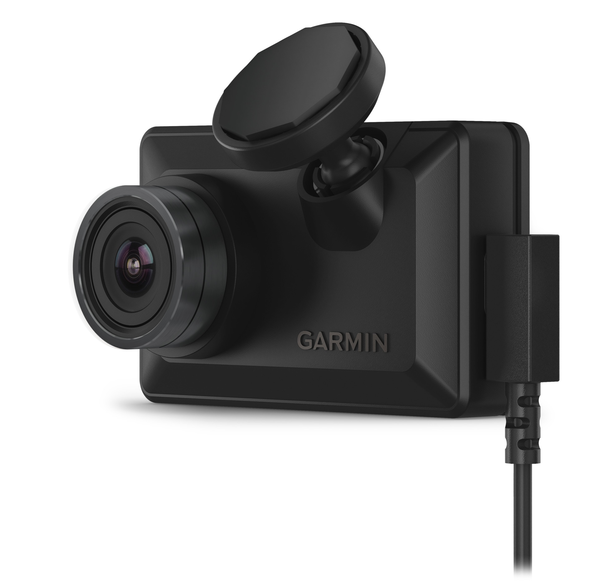 Garmin Dashcam »Dash Cam X310« 4K Ultra HD
