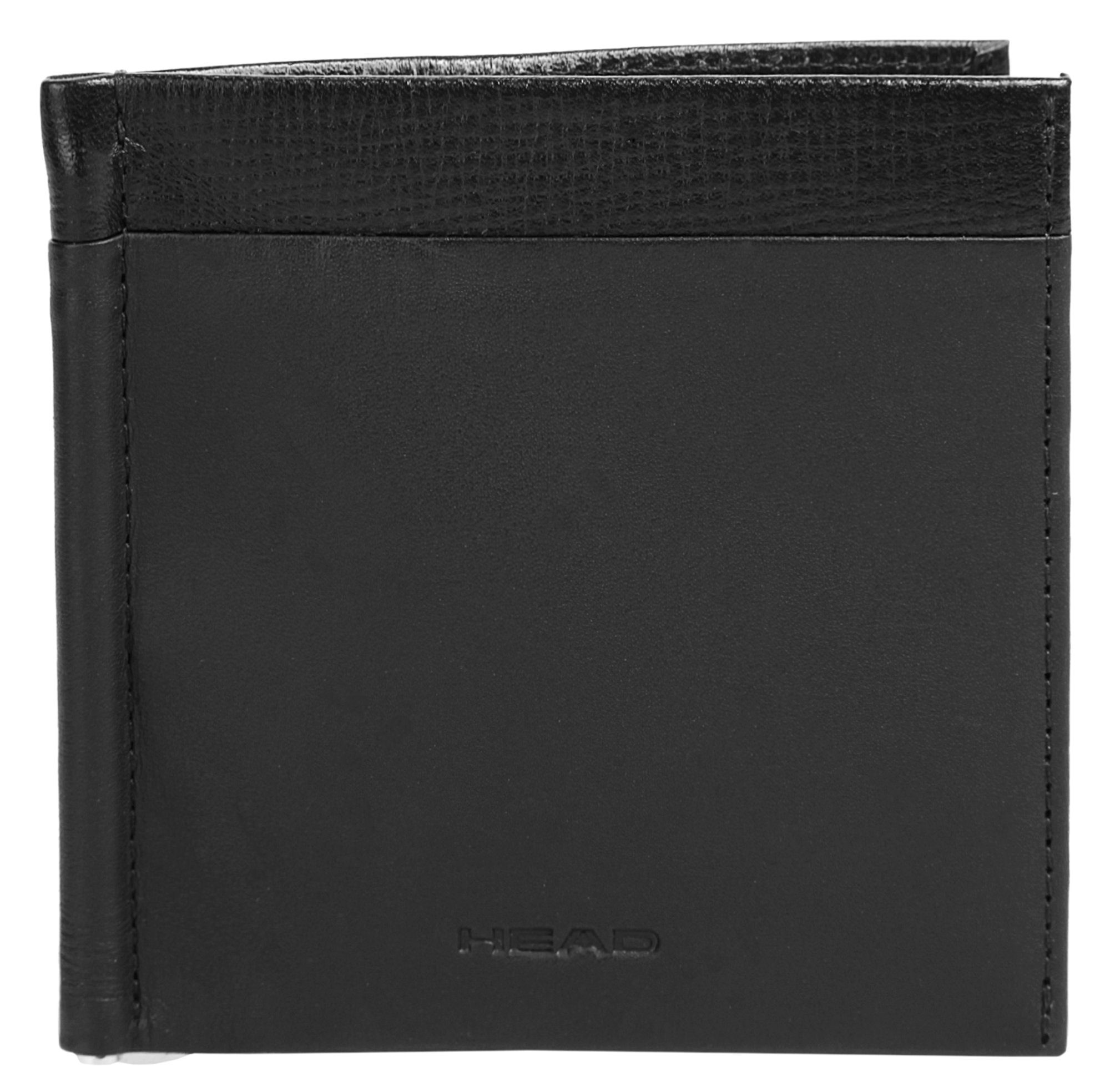 Geldbörse »GILDE-RFID«