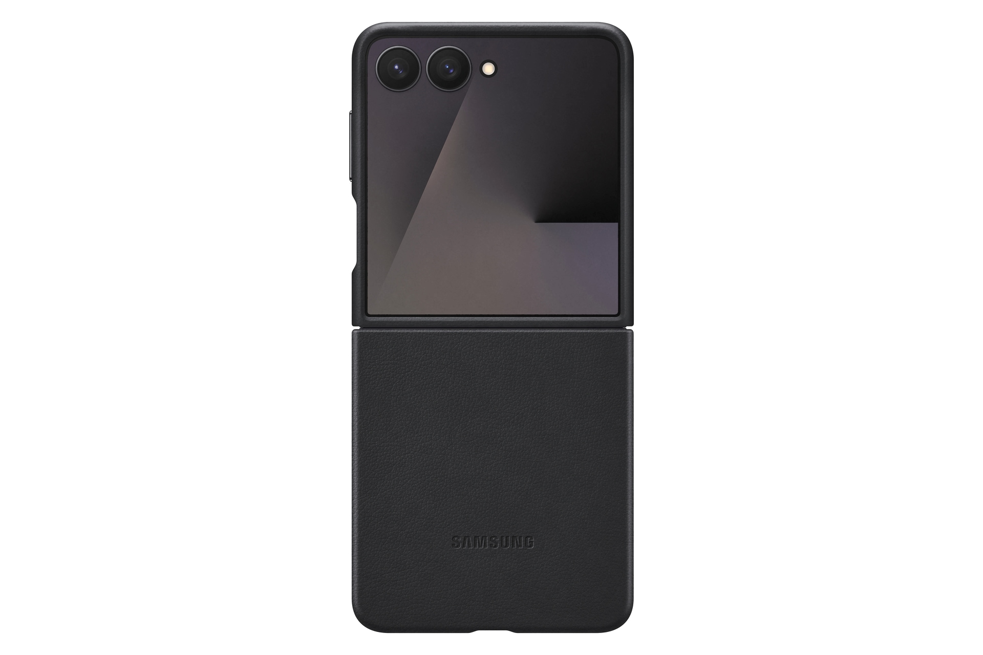 Image of Samsung Handyhülle "Kindsuit Case für Samsung Galaxy Z Flip7" Samsung Galaxy Z Flip7 Backcover, Schutzhülle, Handyschutzhülle, Case, Schutzcase, stossfest