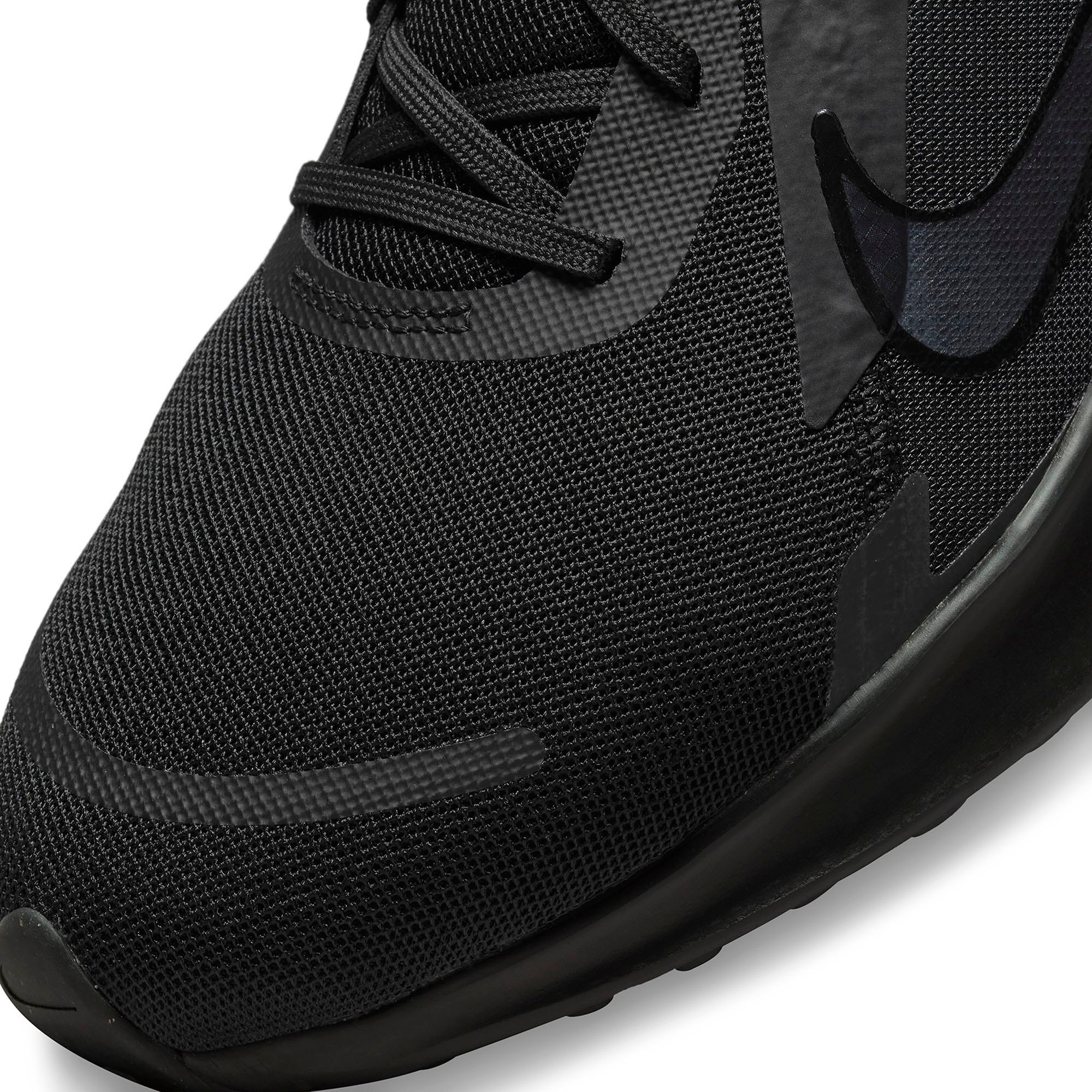 Nike Laufschuh »QUEST 5«
