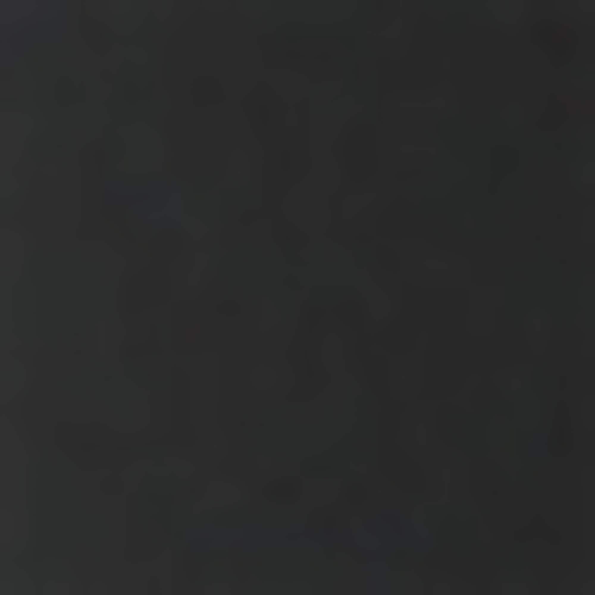 HUGO Ceinture en cuir »Gexter Sz30« mit Koppelschliesse