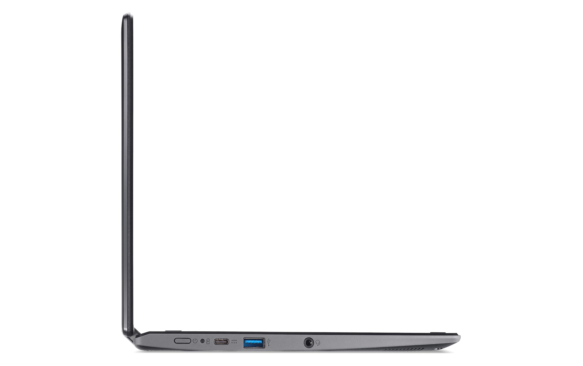 Acer Notebook »Spin 511 (R752TN-C3«, / 11,6 Zoll, Intel, Celeron, UHD Graphics