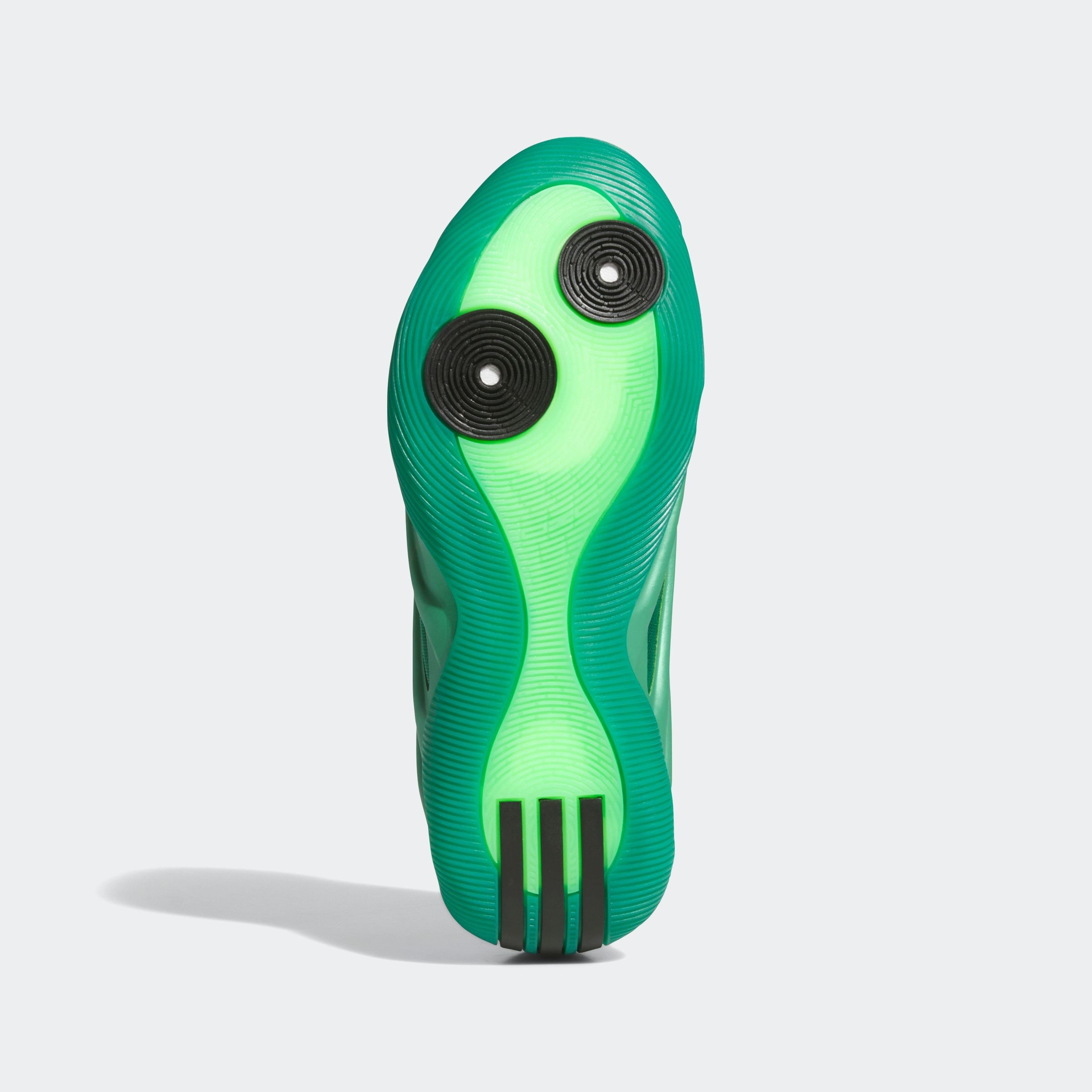 adidas Performance Basketballschuh »HARDEN VOLUME 9«
