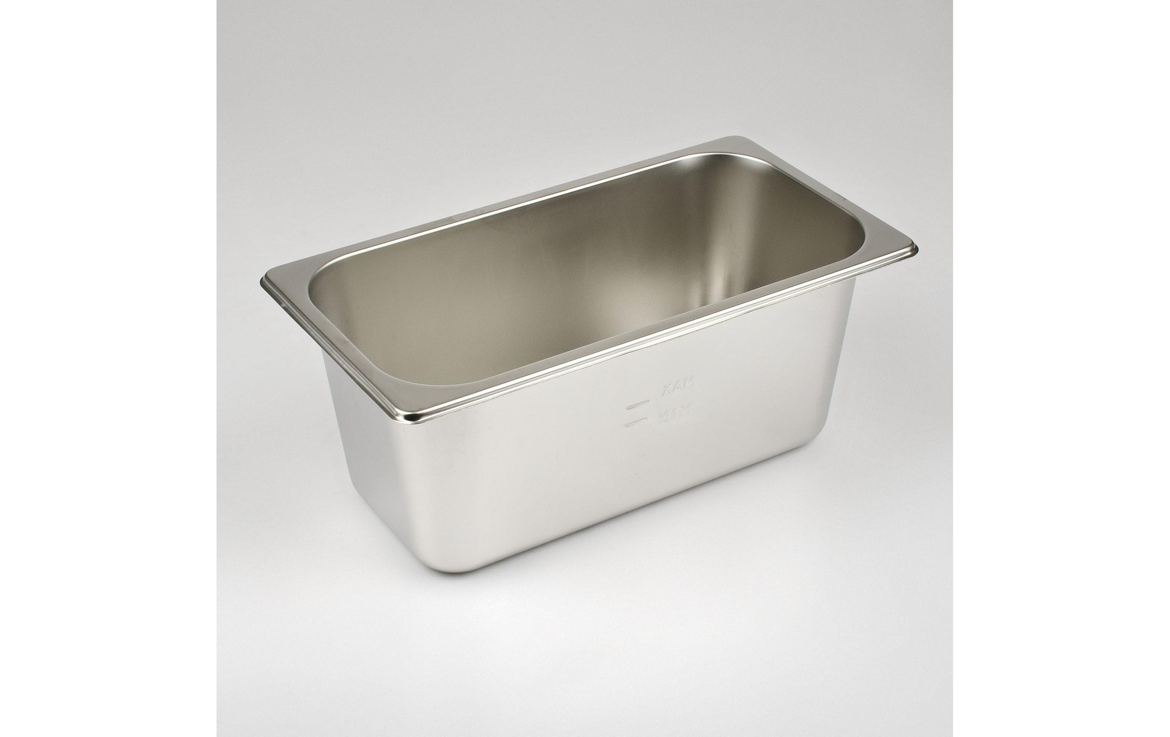 G3Ferrari Fritteuse »Fritteuse G10124«, 2000 W
