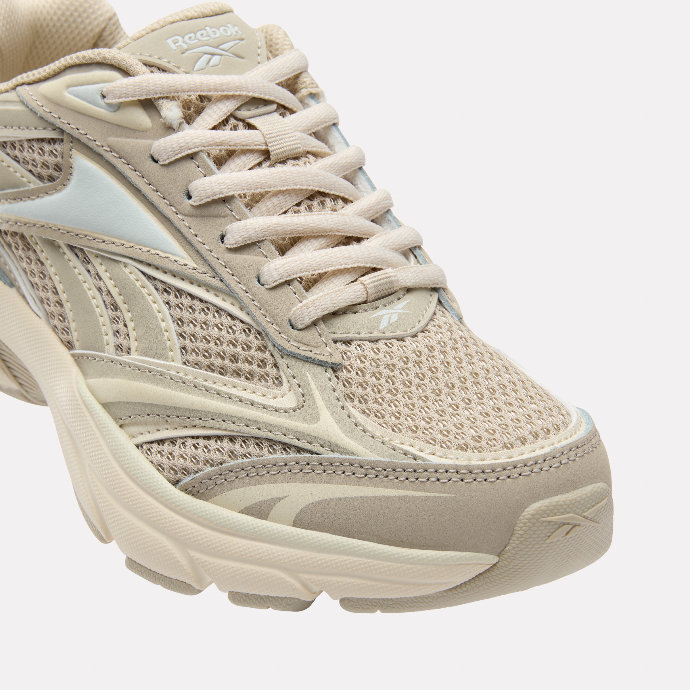 Reebok Chaussure de course »BELWAVE«